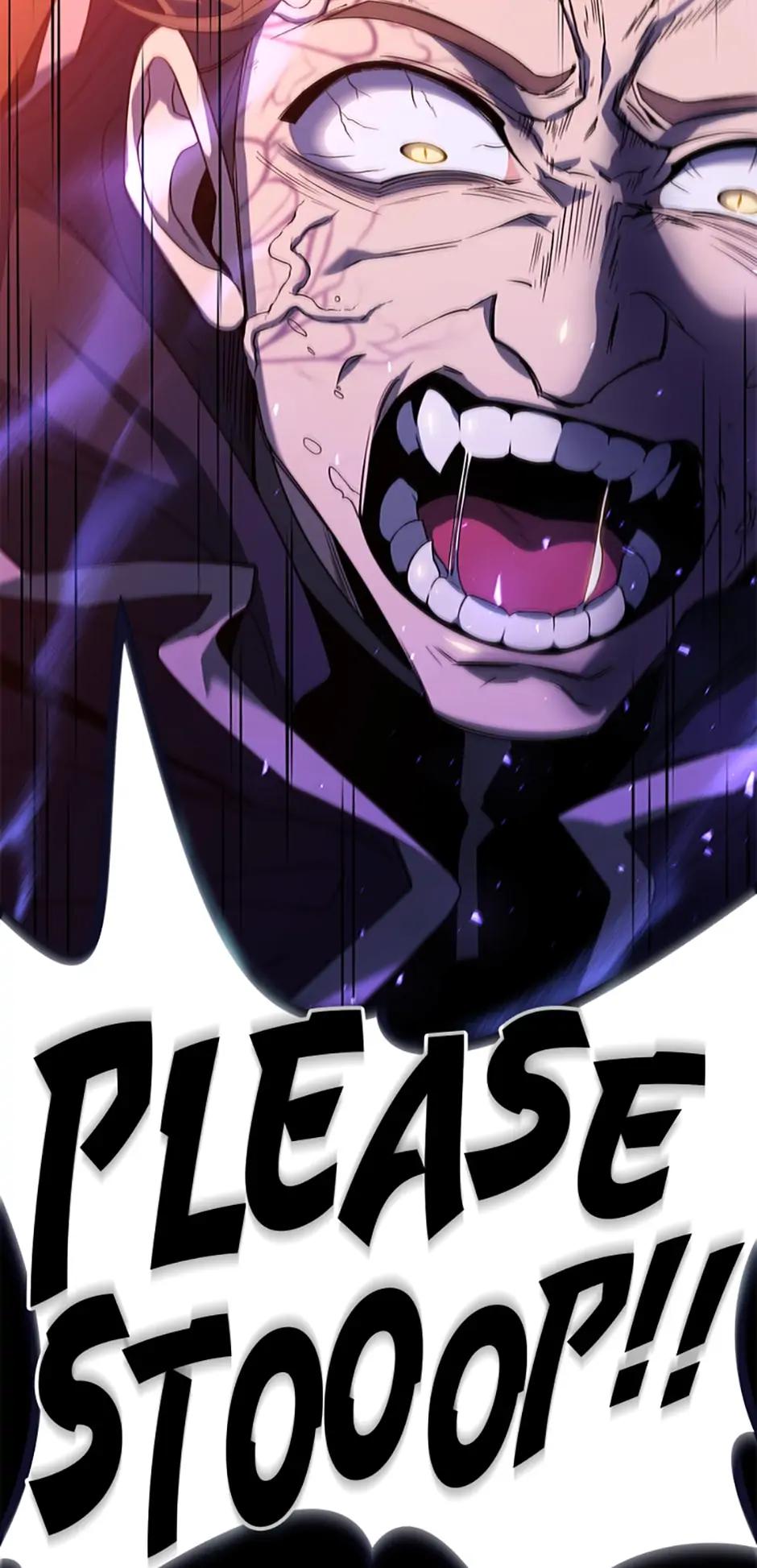 After Ten Millennia in Hell Chapter 21