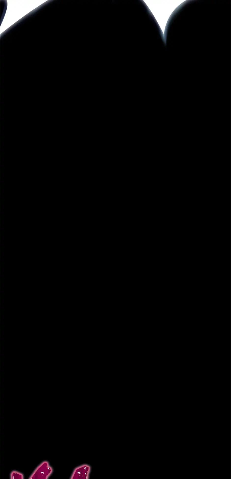 After Ten Millennia in Hell Chapter 21