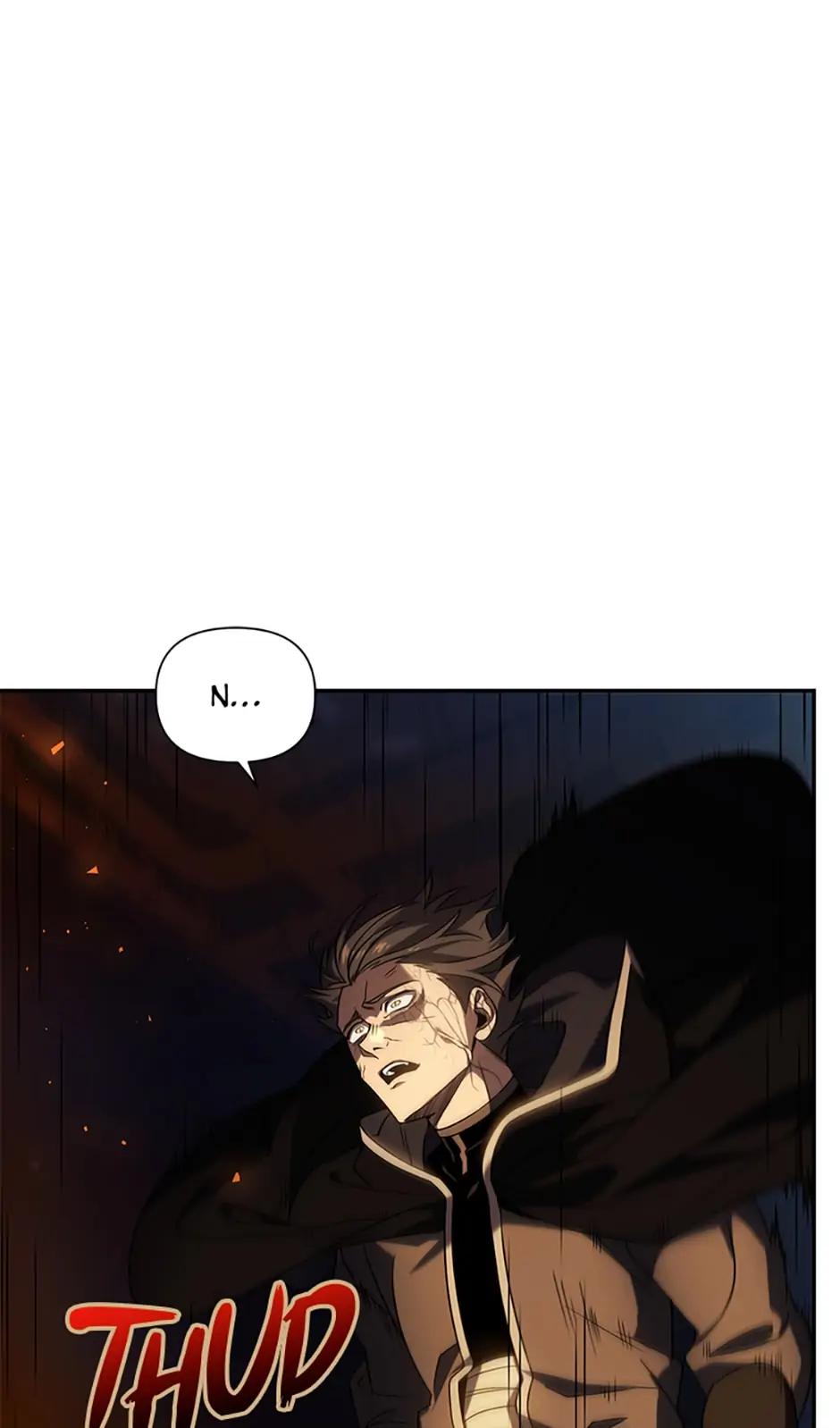 After Ten Millennia in Hell Chapter 21