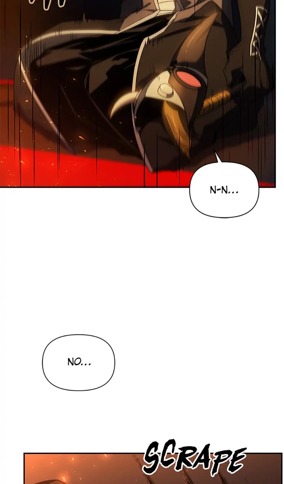 After Ten Millennia in Hell Chapter 21