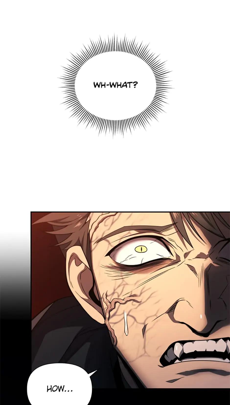 After Ten Millennia in Hell Chapter 21