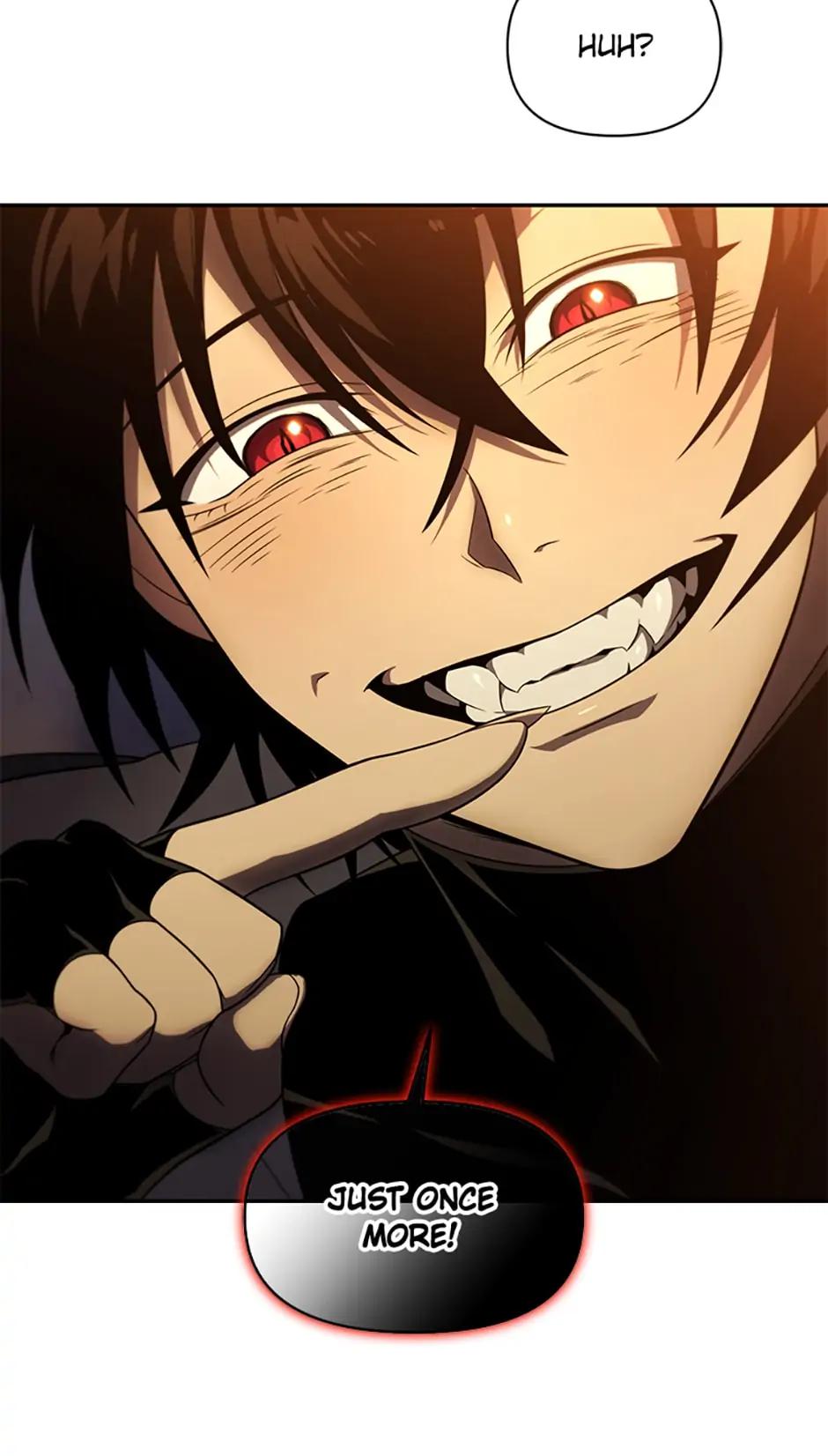 After Ten Millennia in Hell Chapter 21