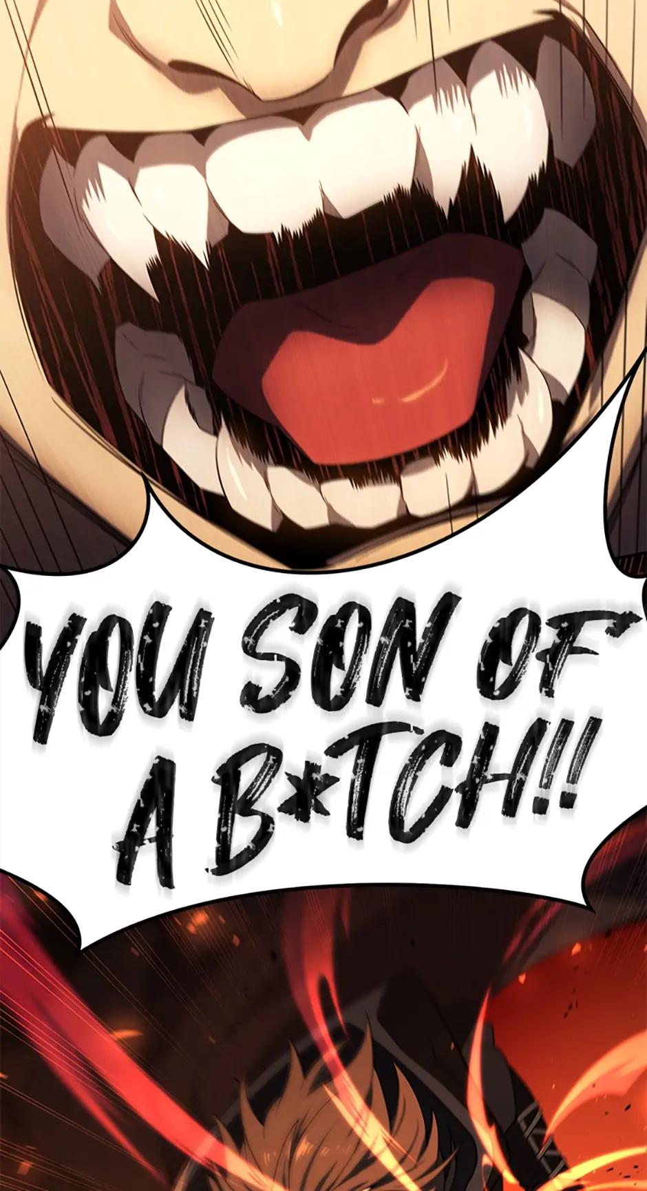 After Ten Millennia in Hell Chapter 21