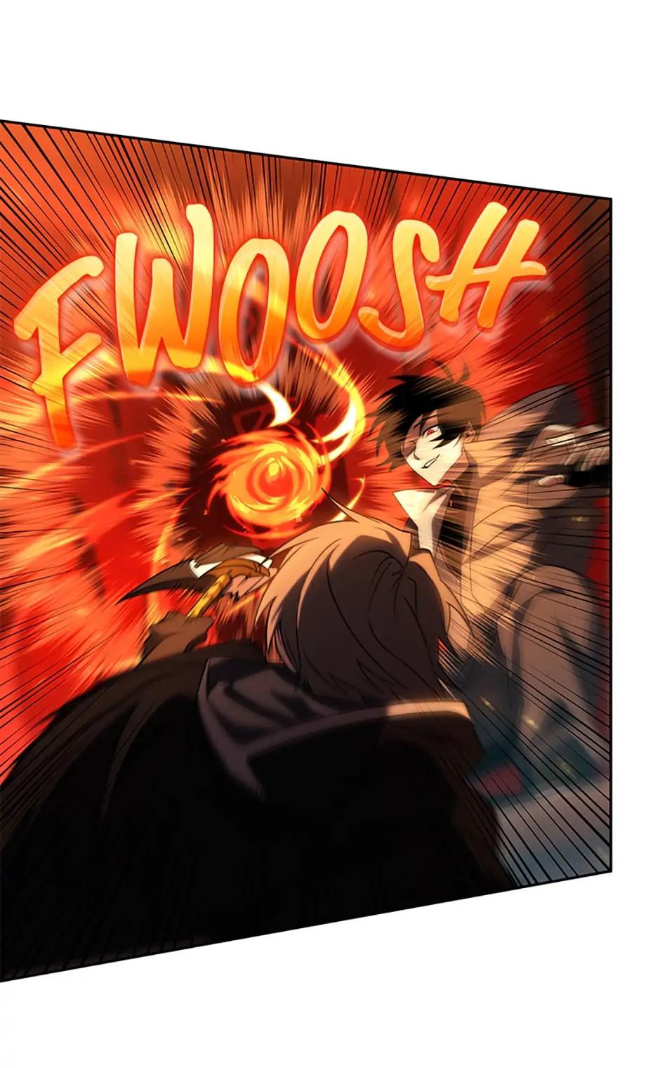 After Ten Millennia in Hell Chapter 21