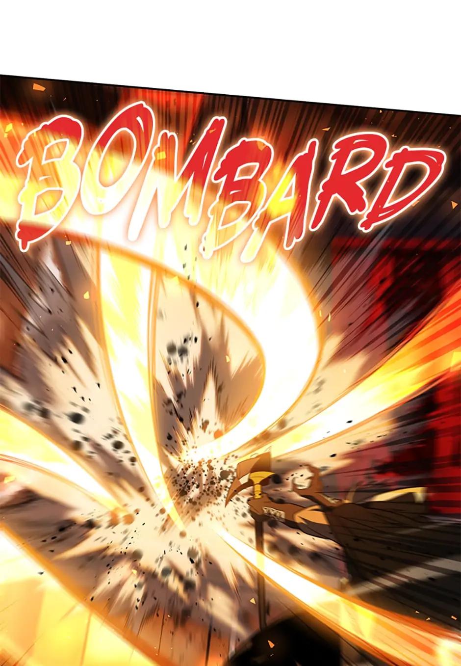 After Ten Millennia in Hell Chapter 21