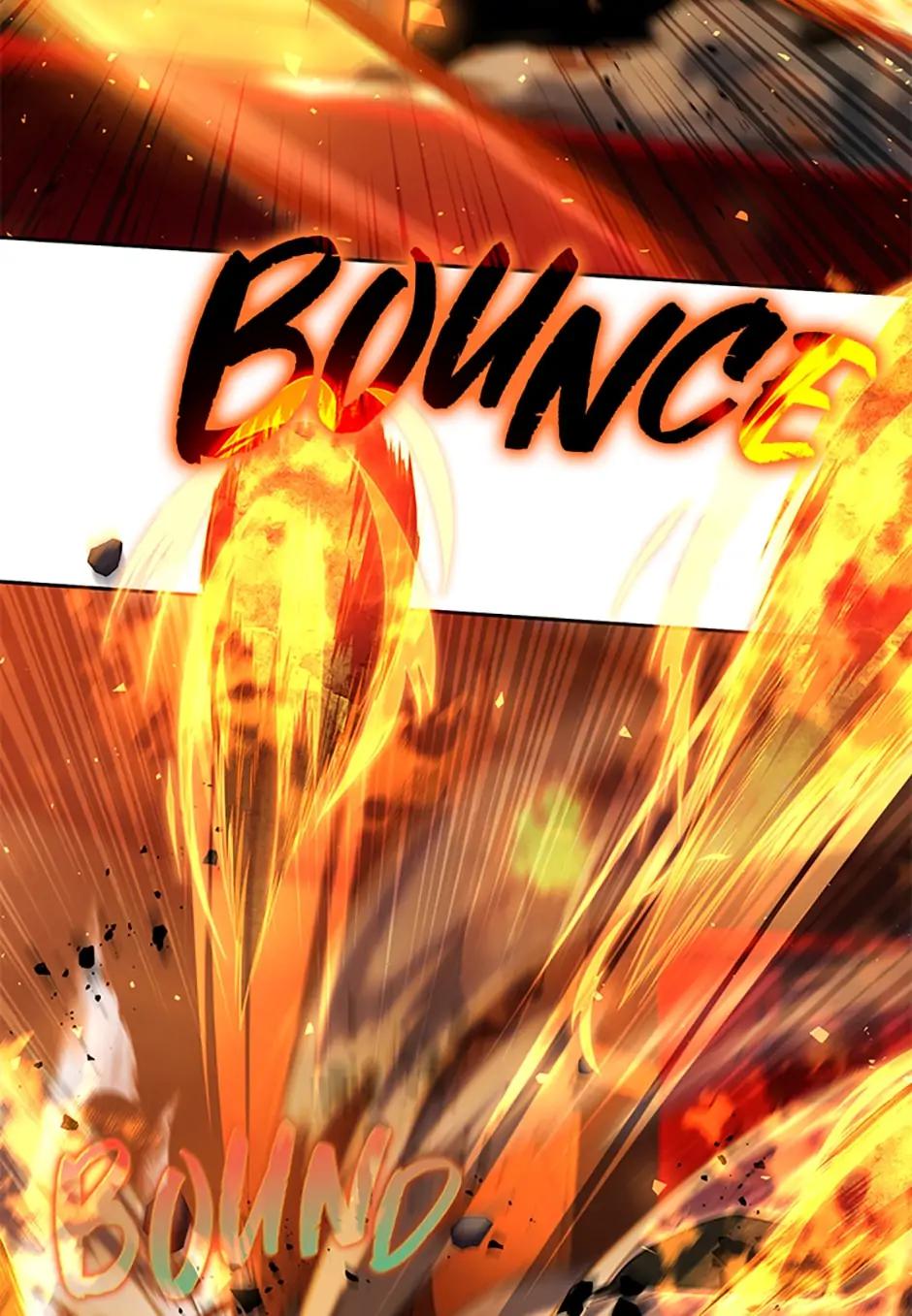 After Ten Millennia in Hell Chapter 21