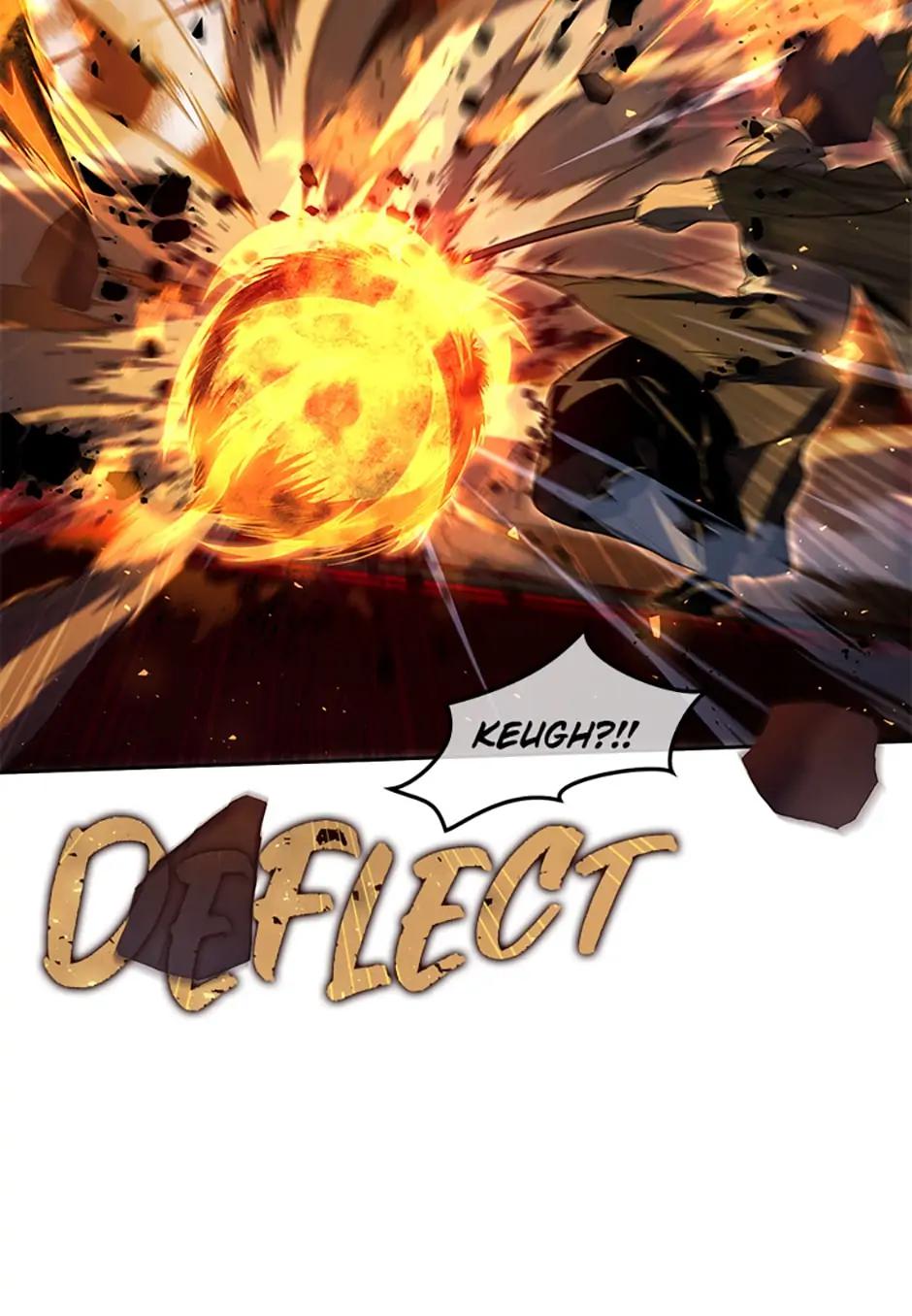 After Ten Millennia in Hell Chapter 21