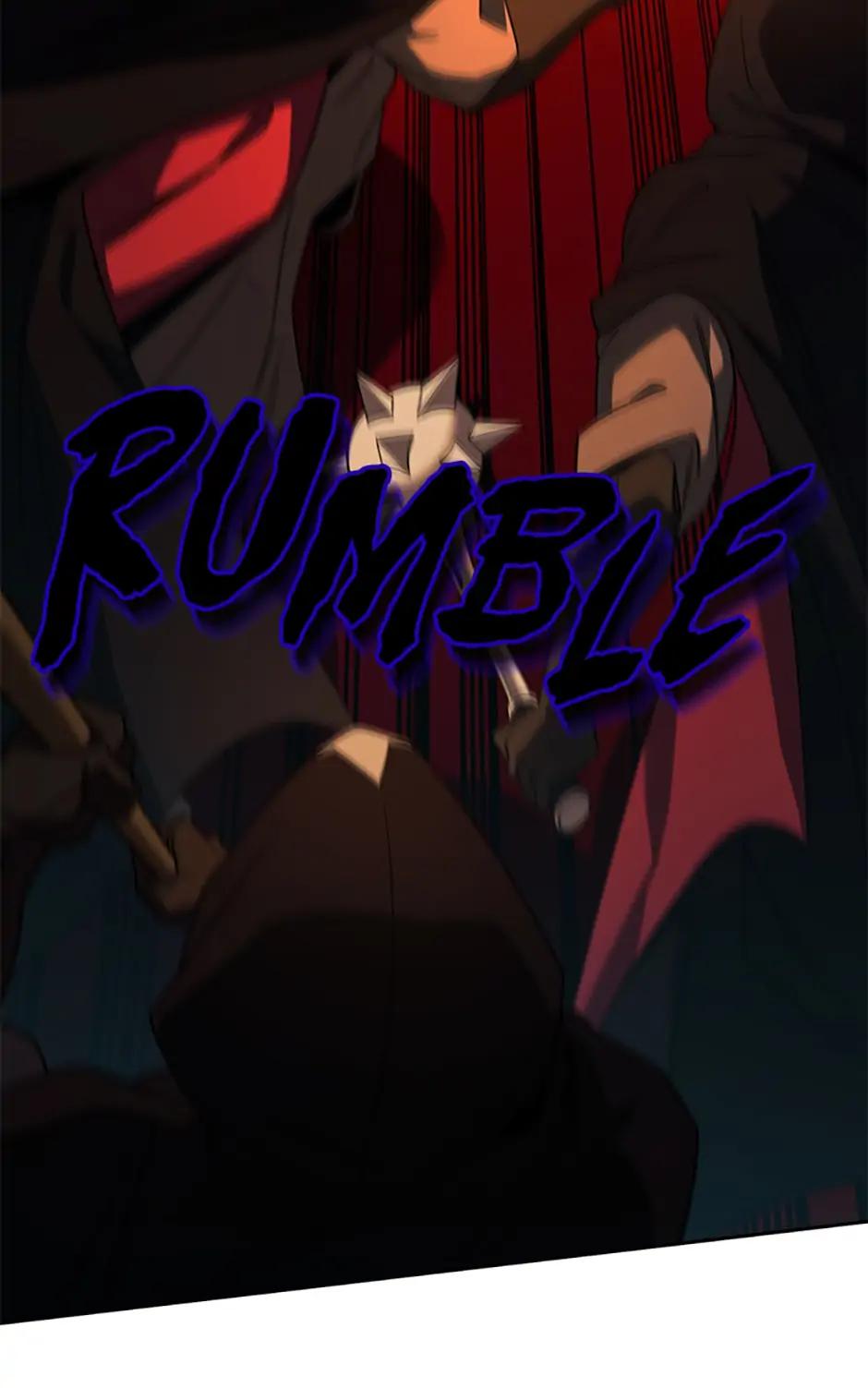 After Ten Millennia in Hell Chapter 21