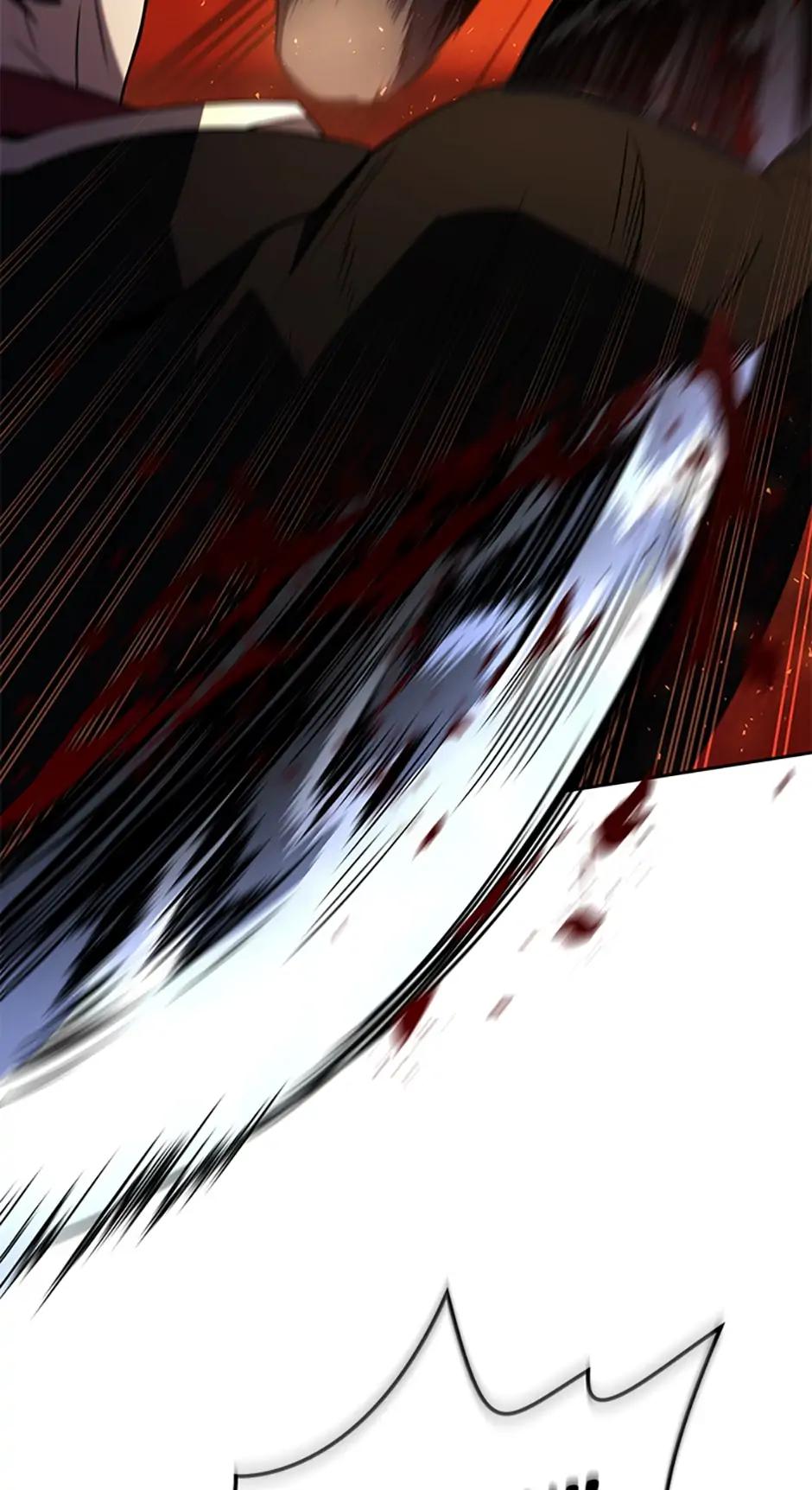 After Ten Millennia in Hell Chapter 21