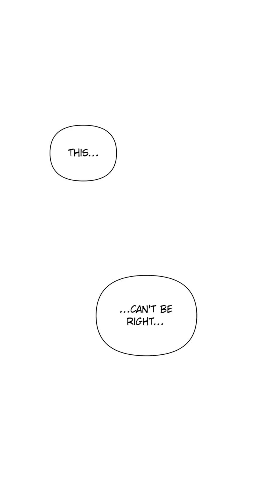 After Ten Millennia in Hell Chapter 21