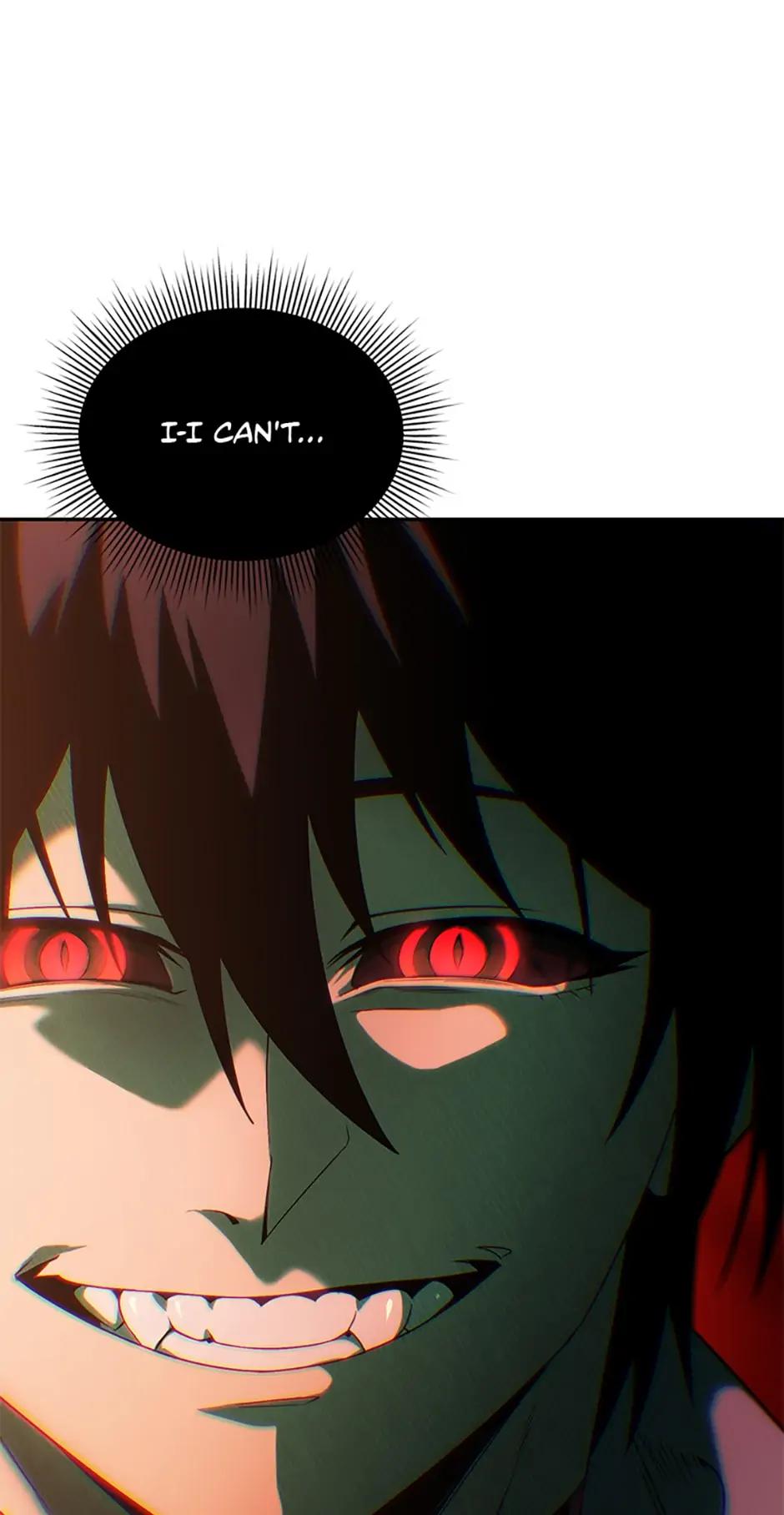 After Ten Millennia in Hell Chapter 21