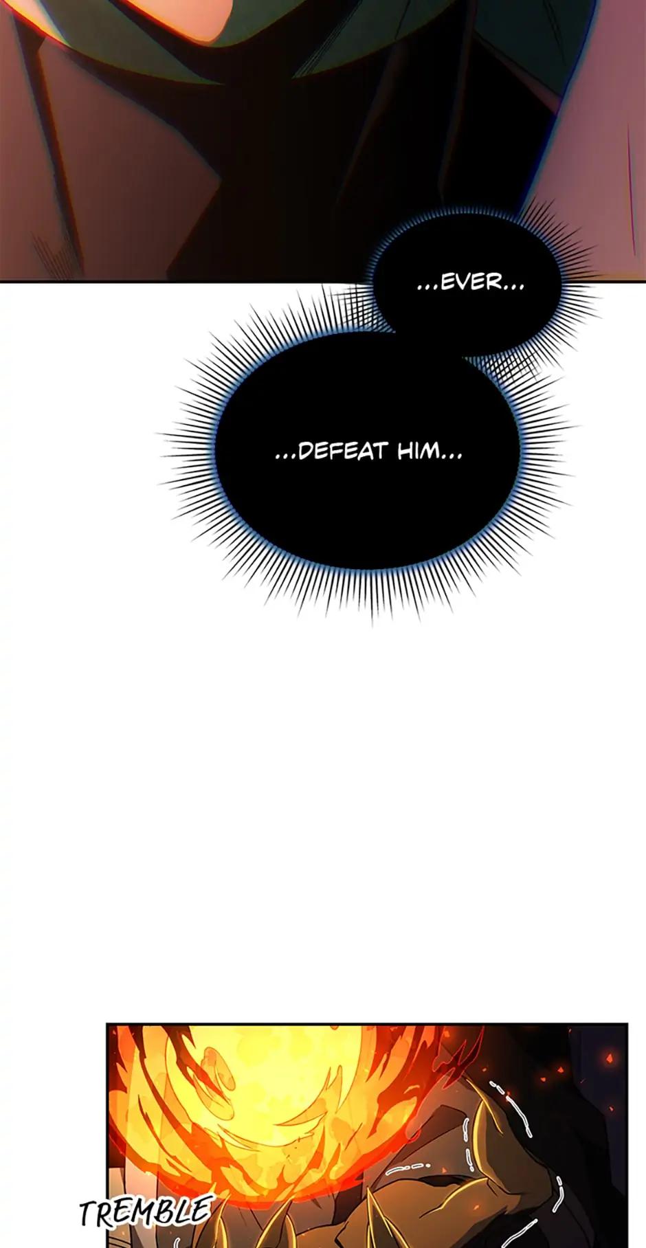 After Ten Millennia in Hell Chapter 21