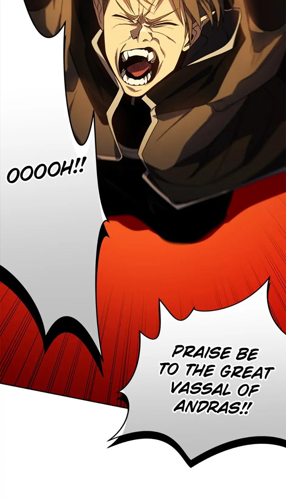 After Ten Millennia in Hell Chapter 21