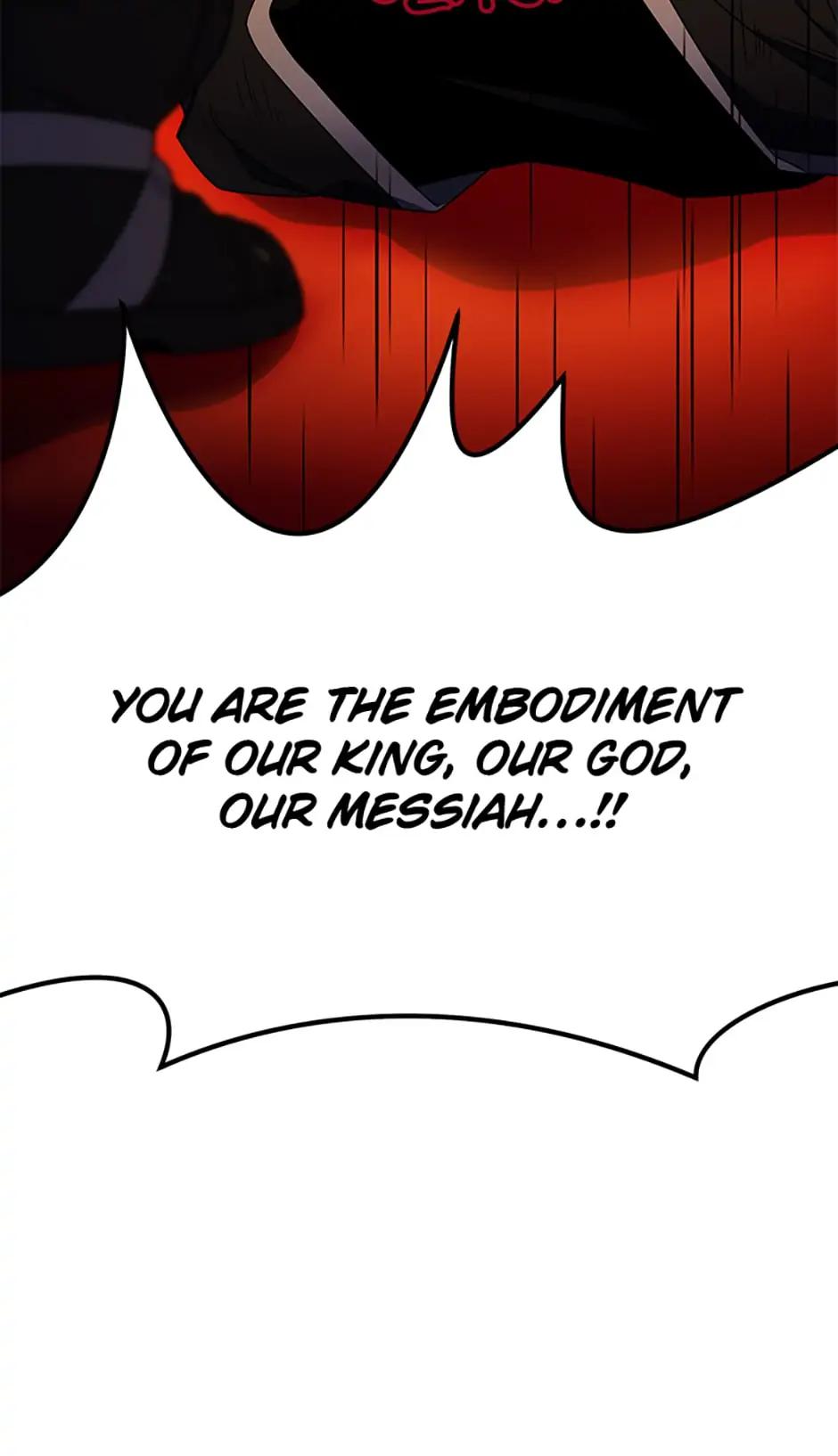 After Ten Millennia in Hell Chapter 21