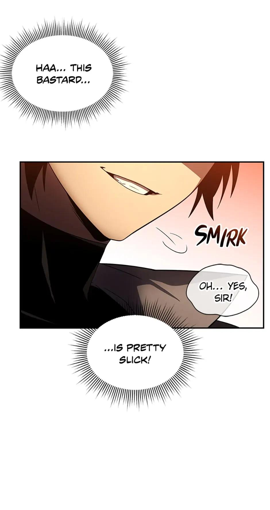 After Ten Millennia in Hell Chapter 21