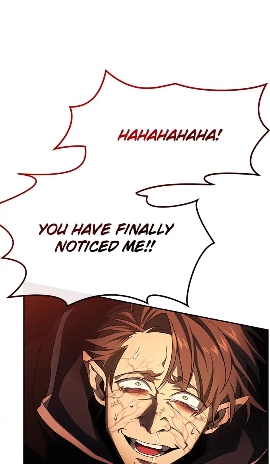 After Ten Millennia in Hell Chapter 21