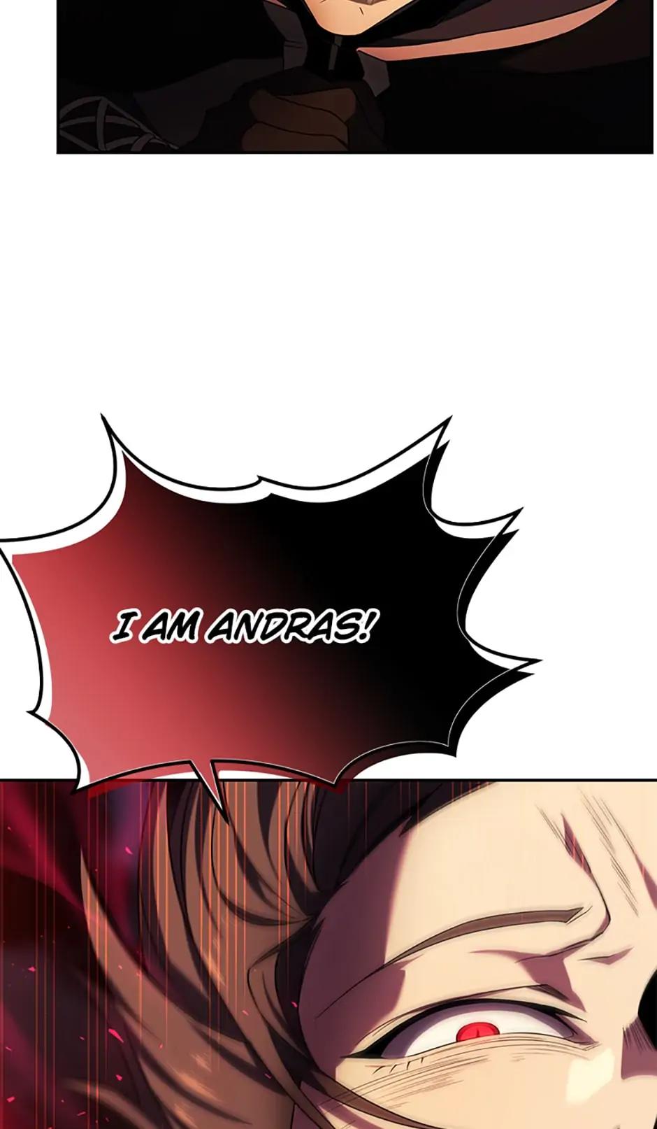 After Ten Millennia in Hell Chapter 21