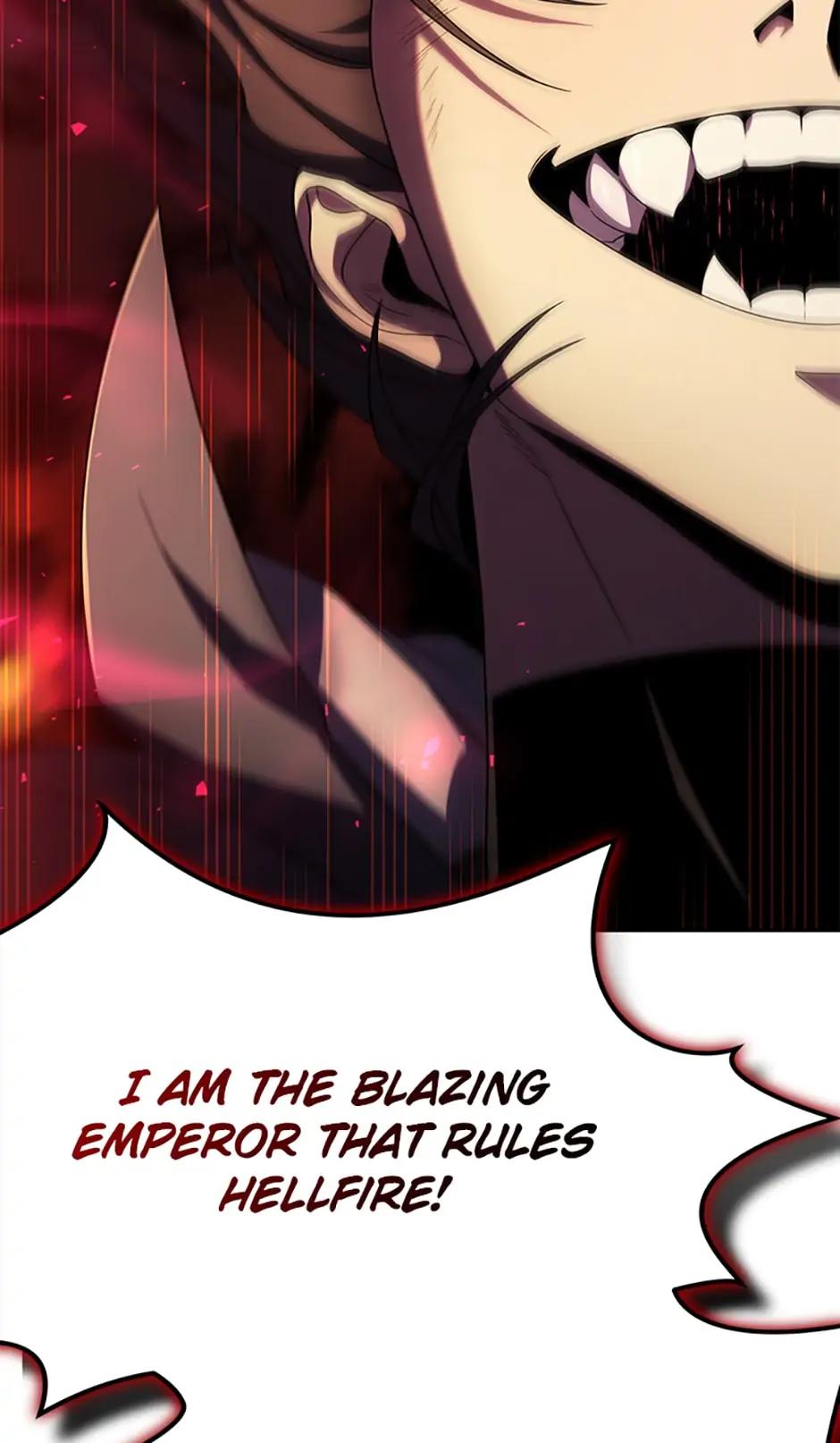 After Ten Millennia in Hell Chapter 21