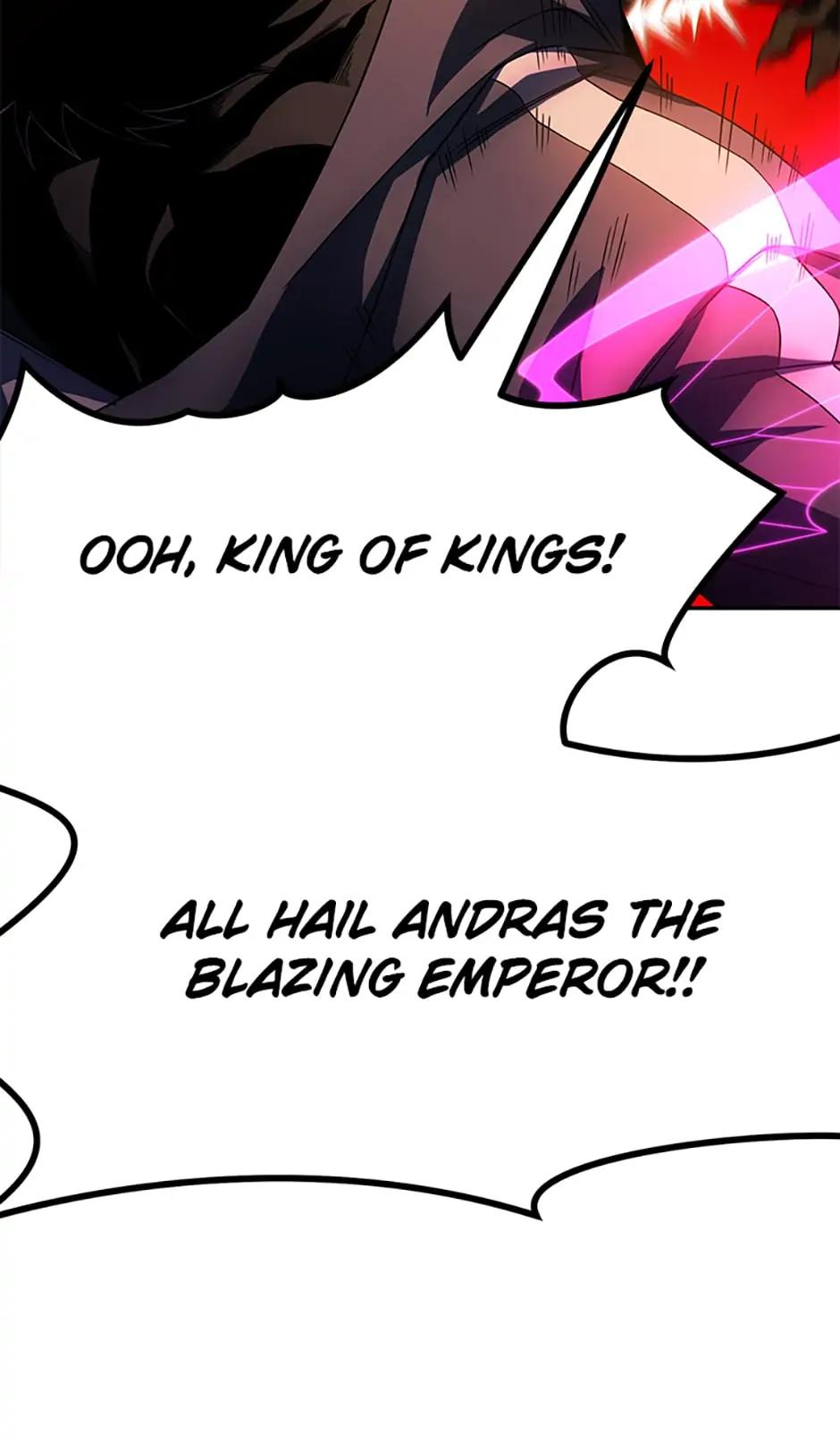 After Ten Millennia in Hell Chapter 21