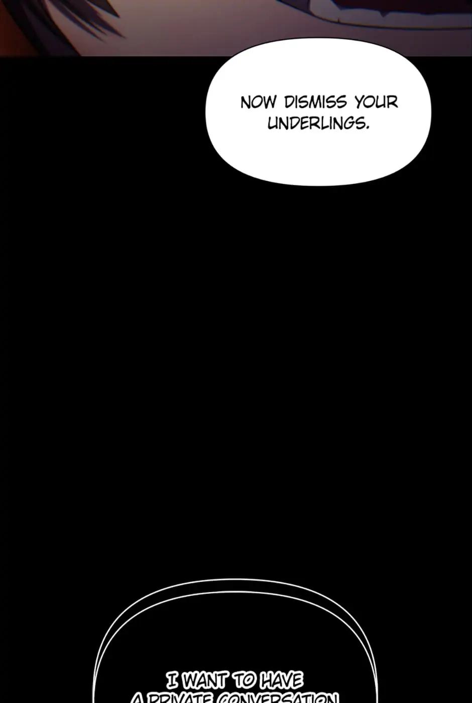 After Ten Millennia in Hell Chapter 21