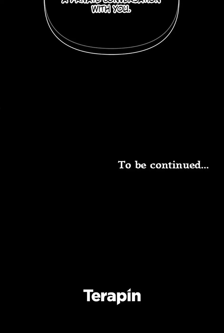 After Ten Millennia in Hell Chapter 21