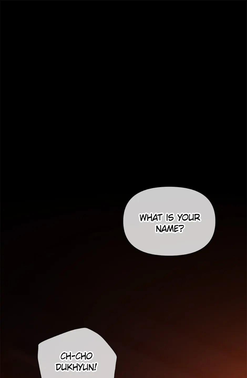 After Ten Millennia in Hell Chapter 22