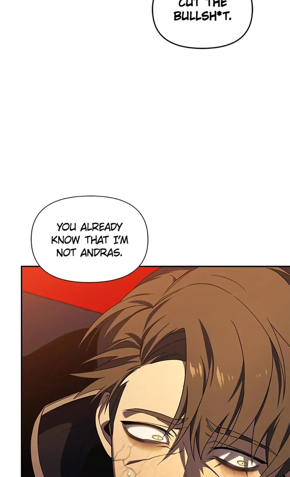 After Ten Millennia in Hell Chapter 22