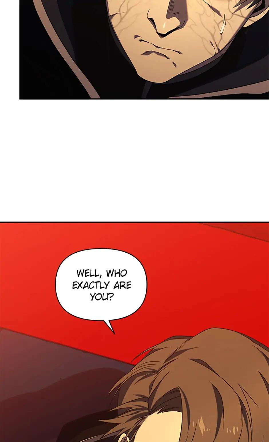 After Ten Millennia in Hell Chapter 22