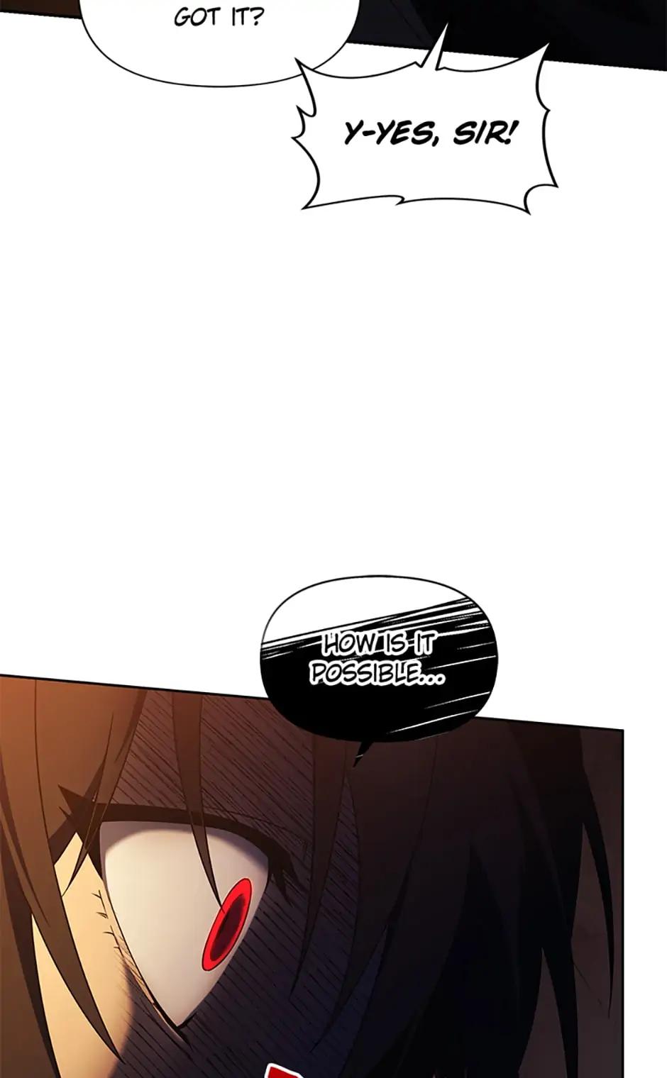 After Ten Millennia in Hell Chapter 22