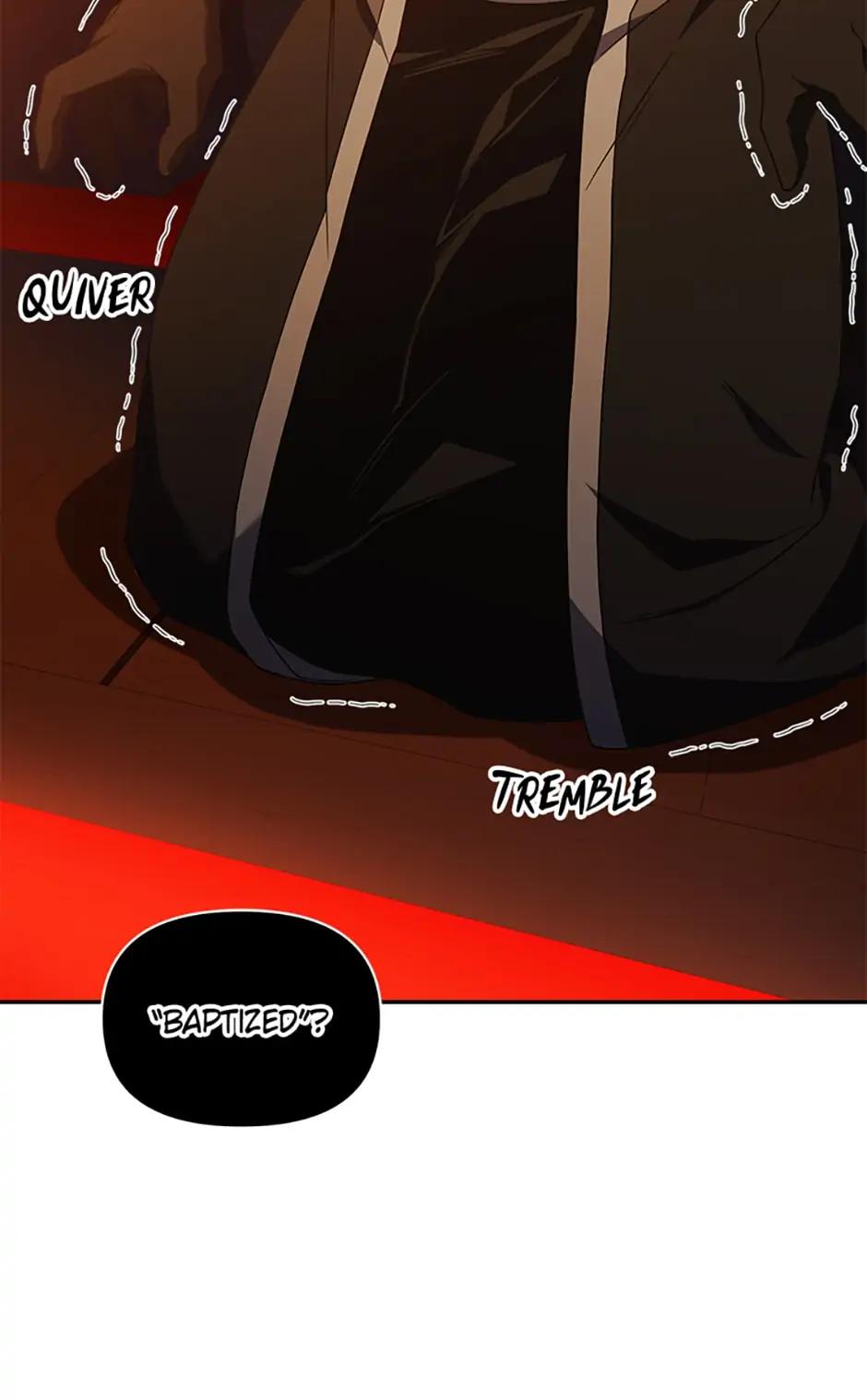 After Ten Millennia in Hell Chapter 22