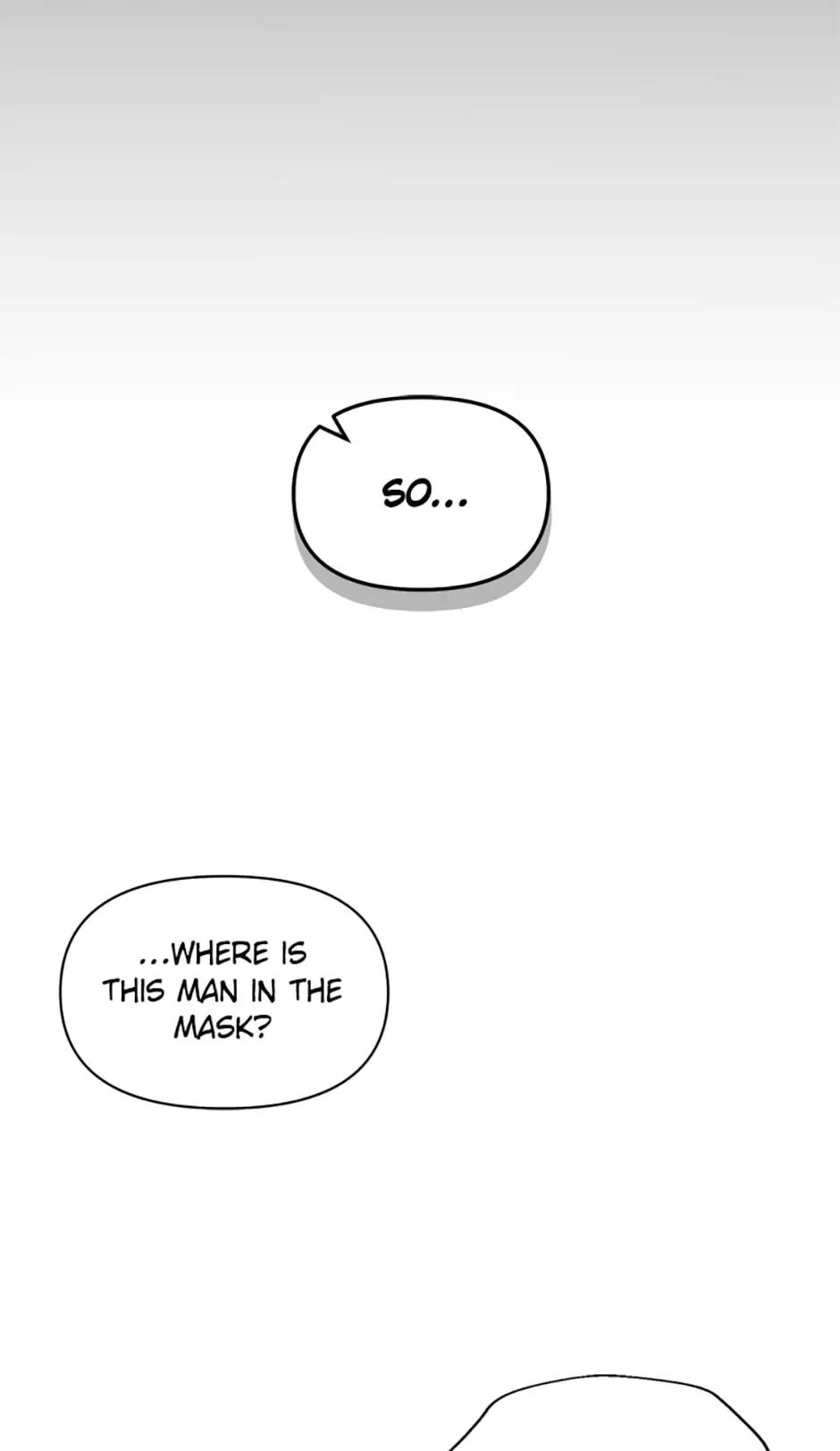 After Ten Millennia in Hell Chapter 22