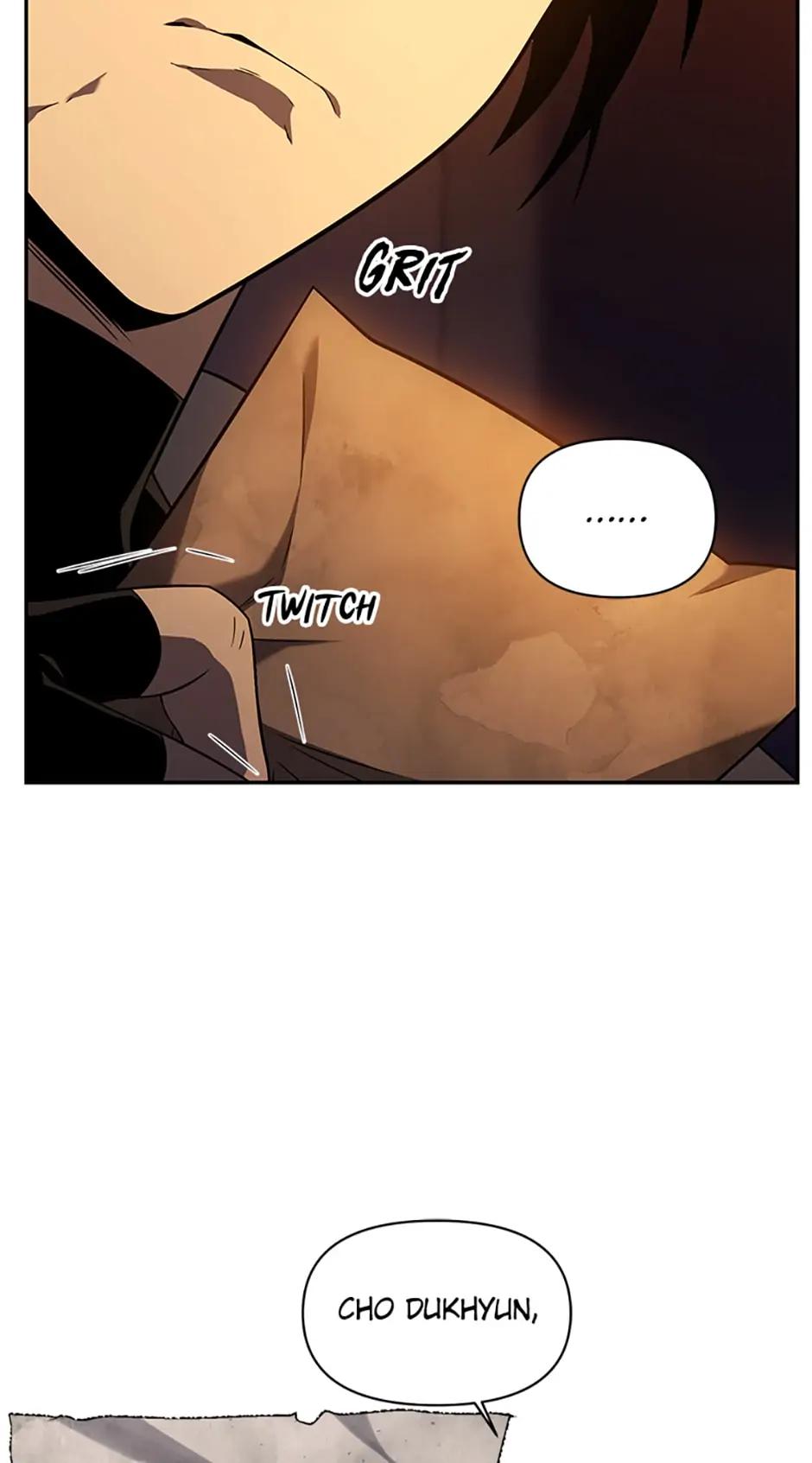 After Ten Millennia in Hell Chapter 22