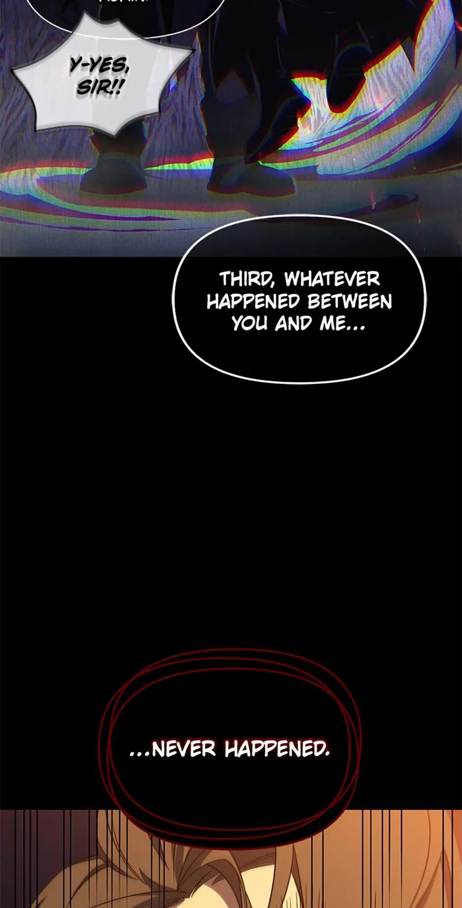 After Ten Millennia in Hell Chapter 22