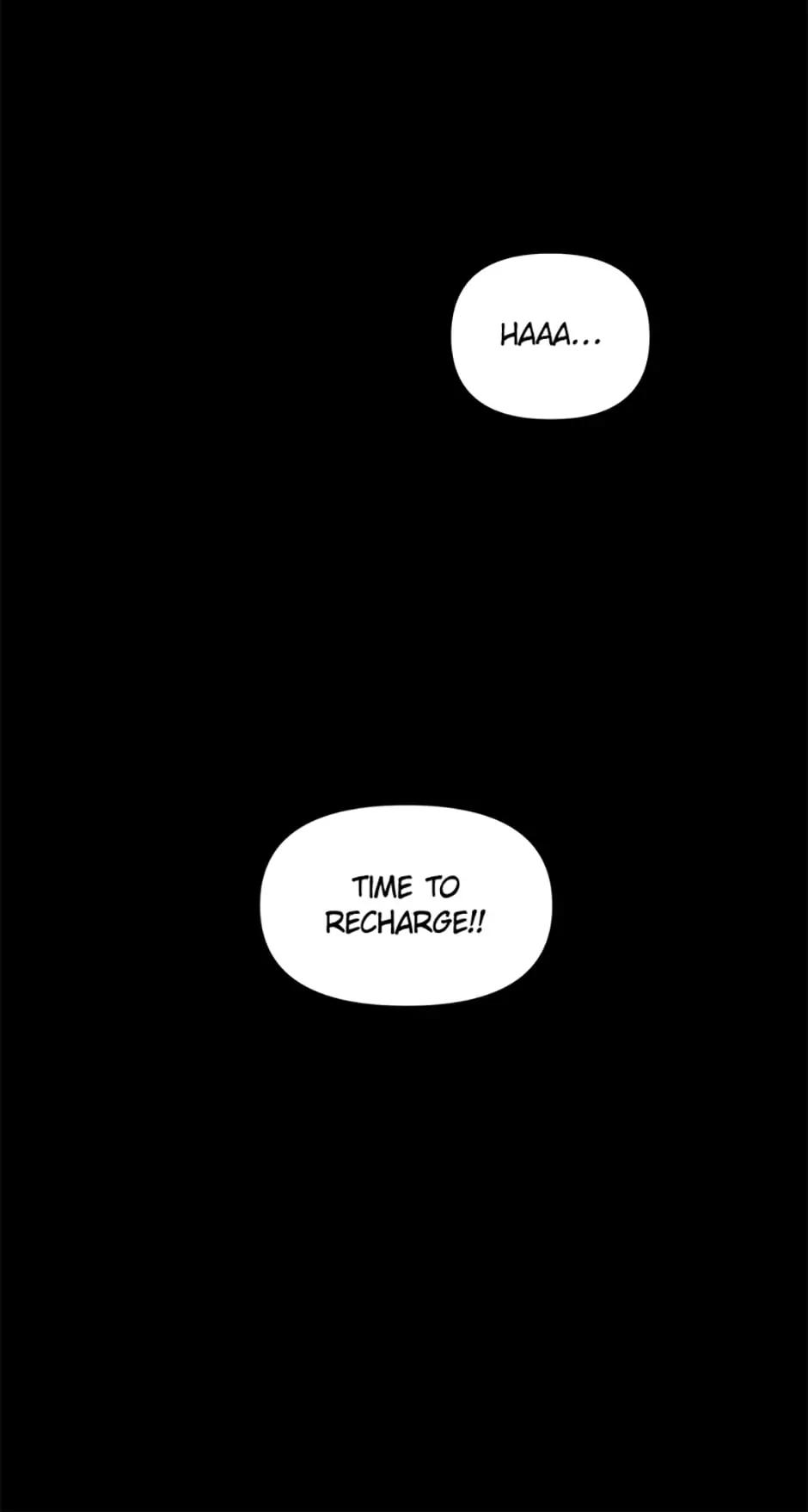 After Ten Millennia in Hell Chapter 22