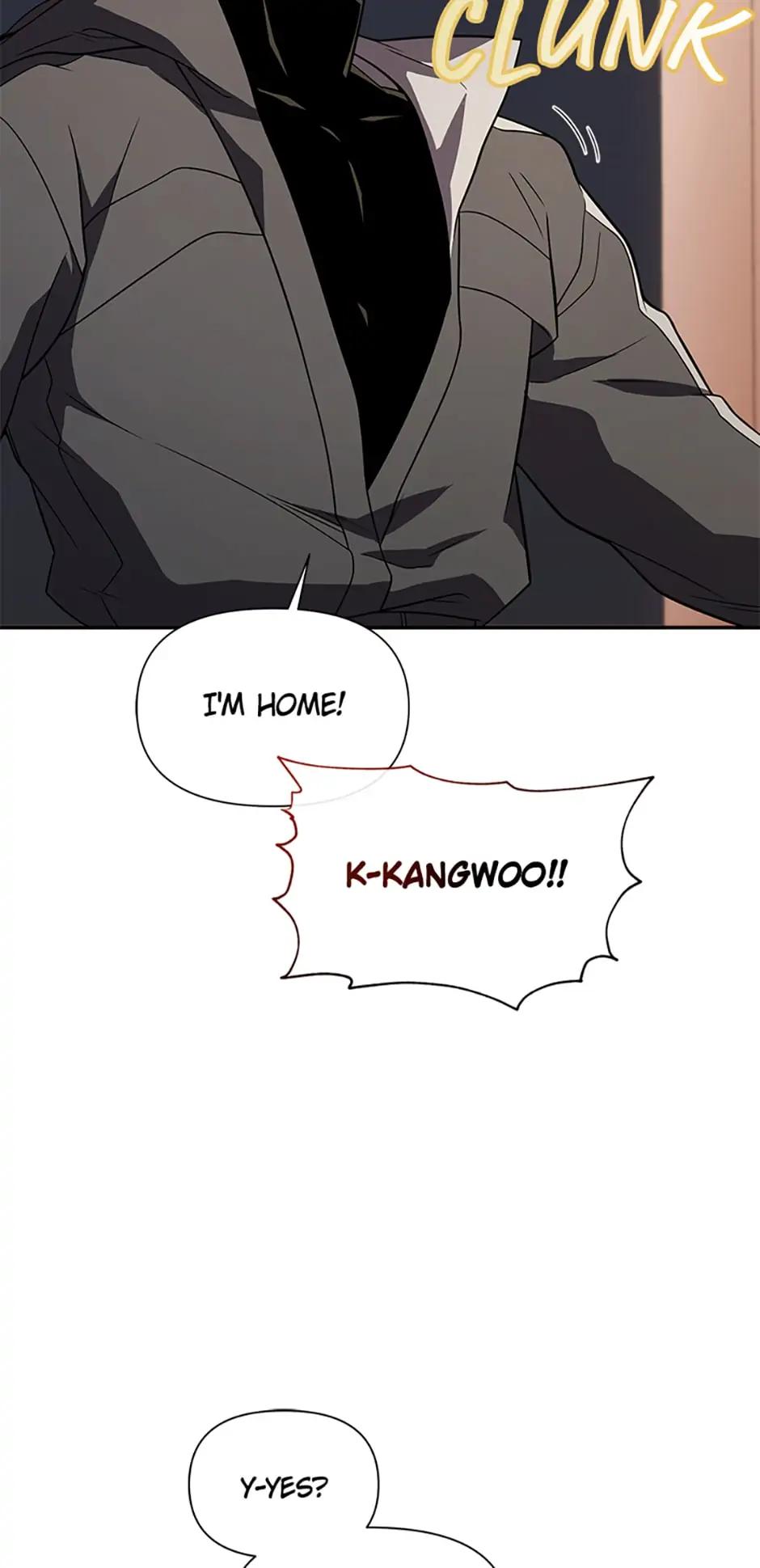 After Ten Millennia in Hell Chapter 22