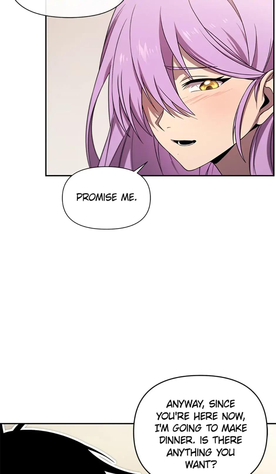 After Ten Millennia in Hell Chapter 22