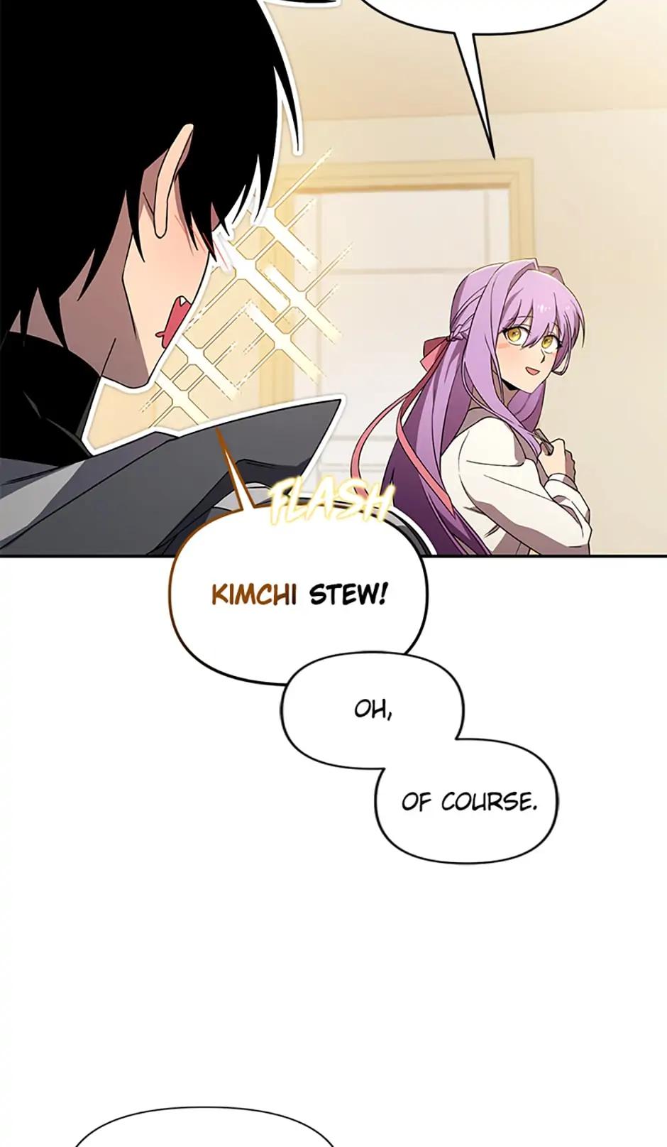 After Ten Millennia in Hell Chapter 22