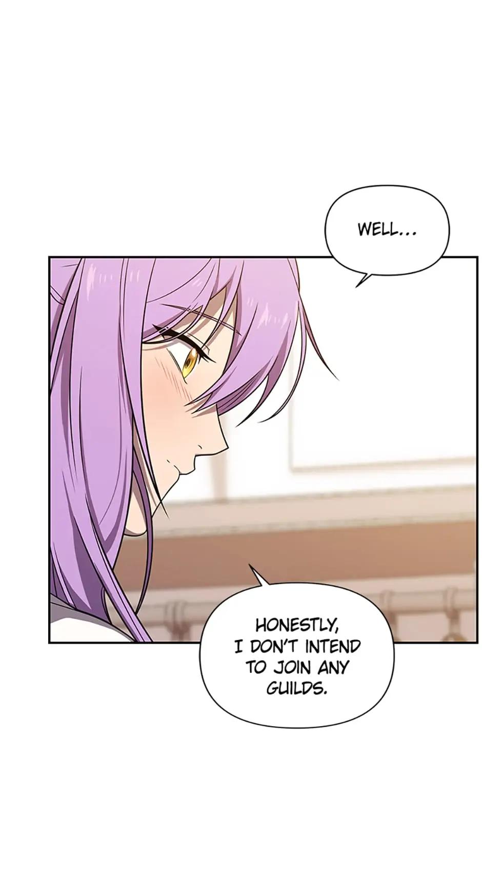 After Ten Millennia in Hell Chapter 22