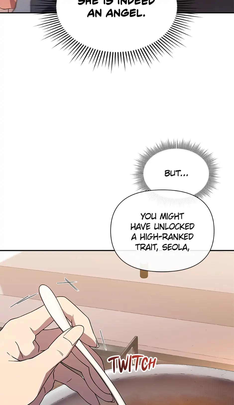 After Ten Millennia in Hell Chapter 22