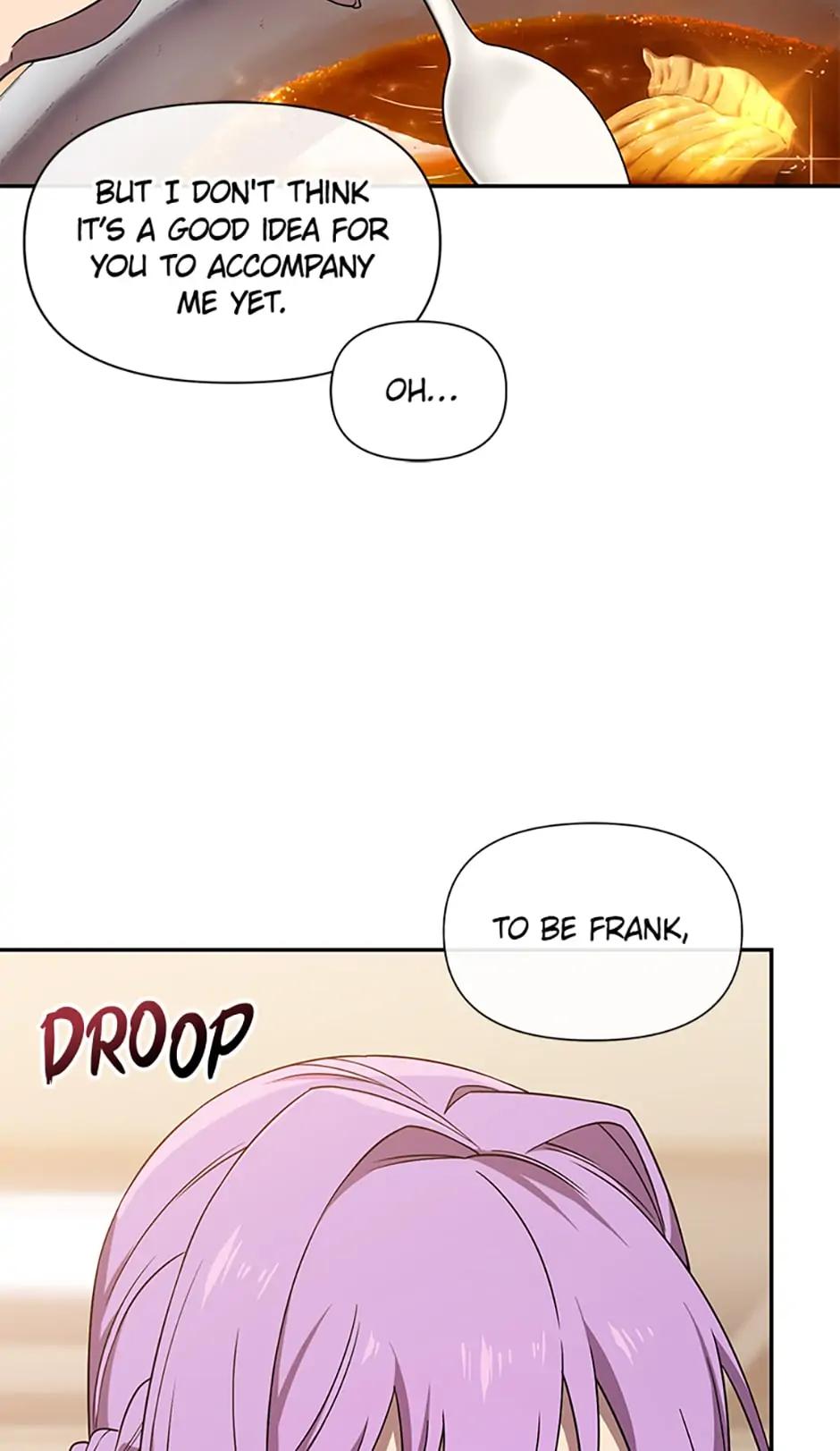 After Ten Millennia in Hell Chapter 22