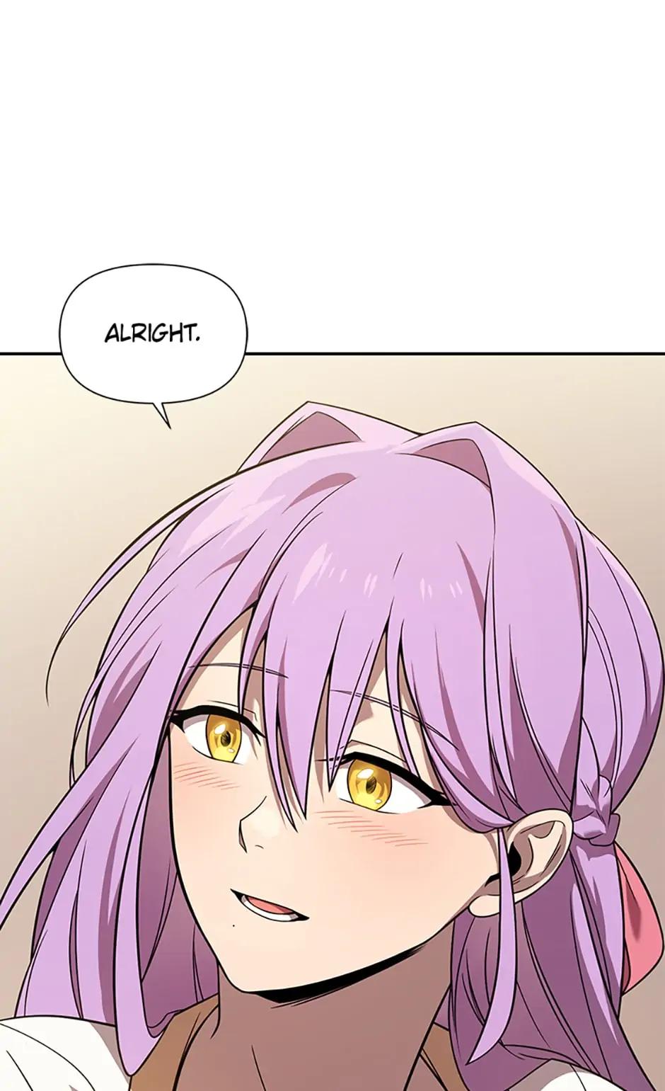 After Ten Millennia in Hell Chapter 22