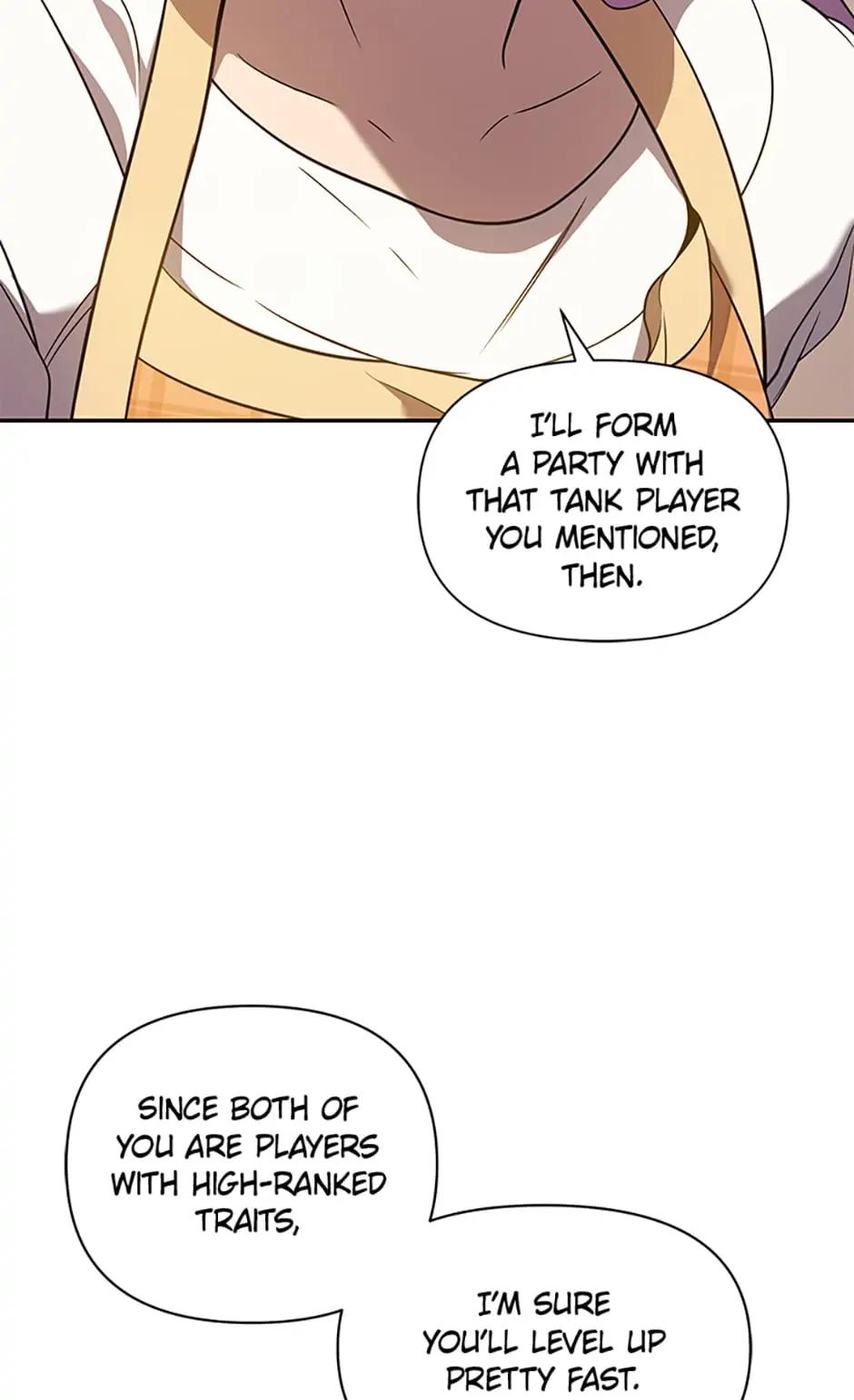 After Ten Millennia in Hell Chapter 22