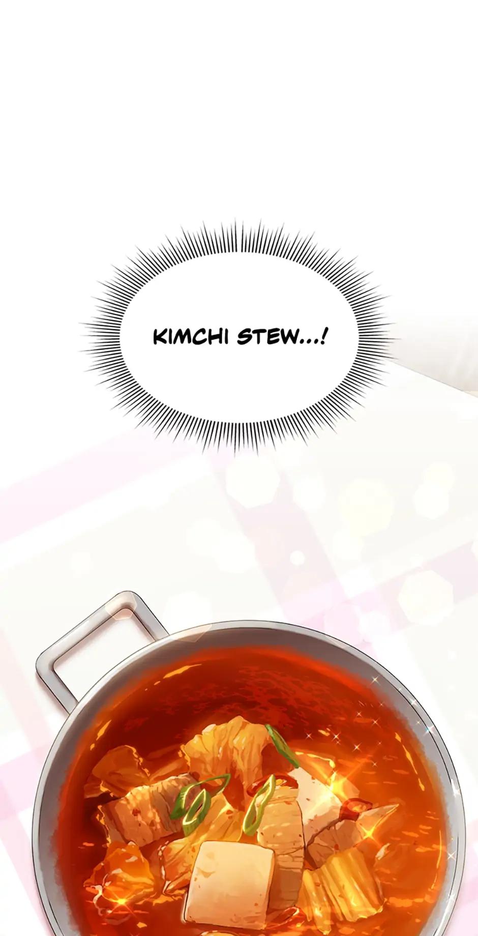 After Ten Millennia in Hell Chapter 22