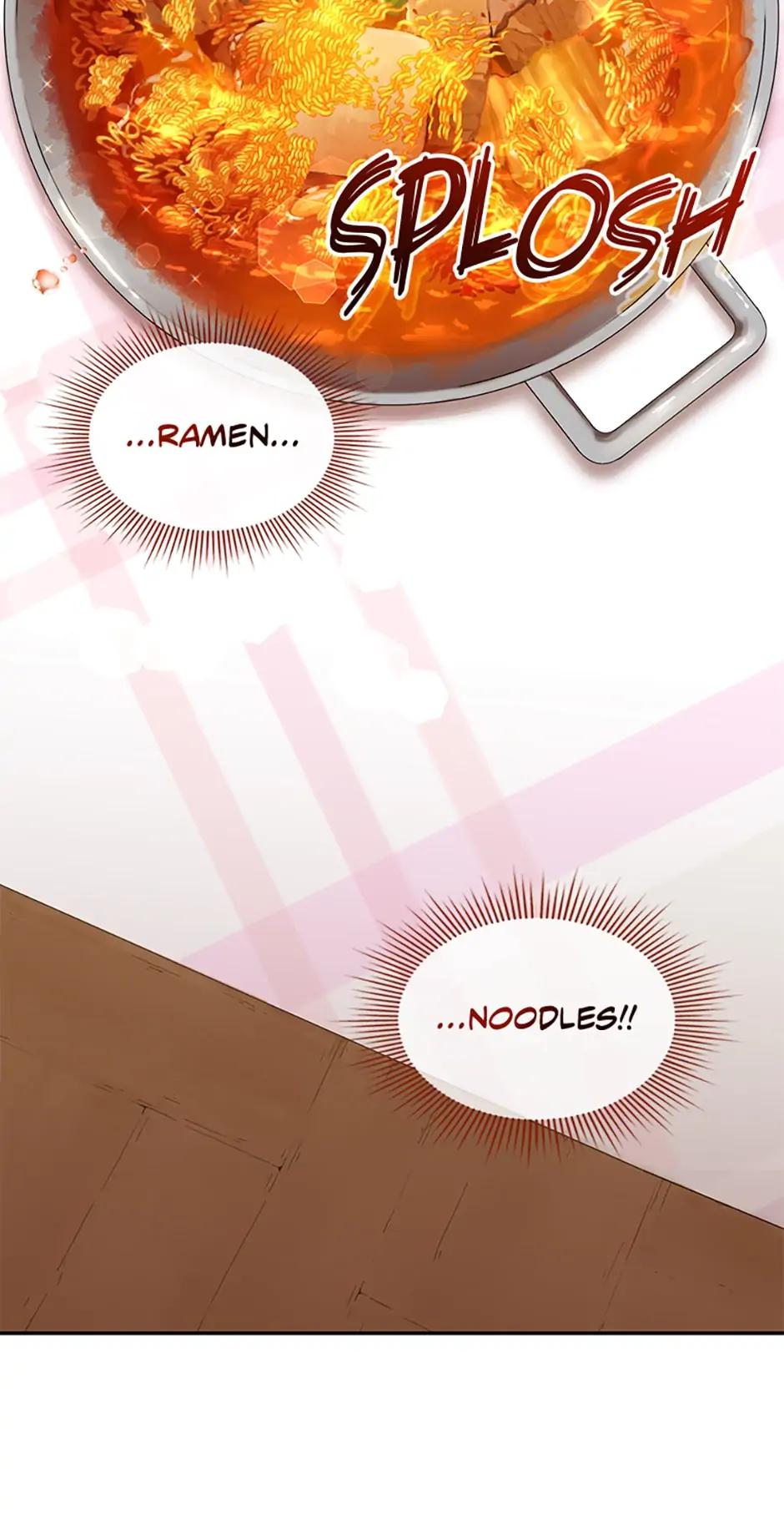 After Ten Millennia in Hell Chapter 22