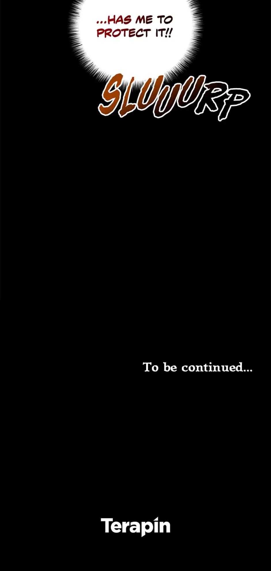 After Ten Millennia in Hell Chapter 22