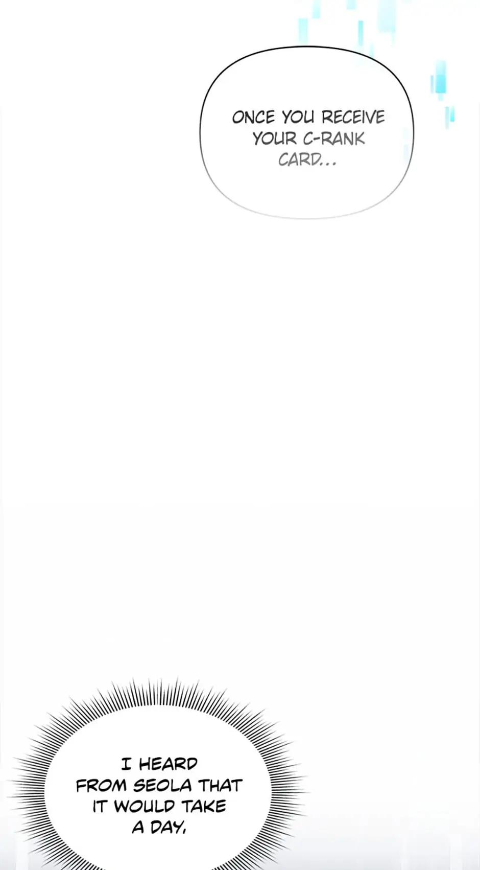 After Ten Millennia in Hell Chapter 23