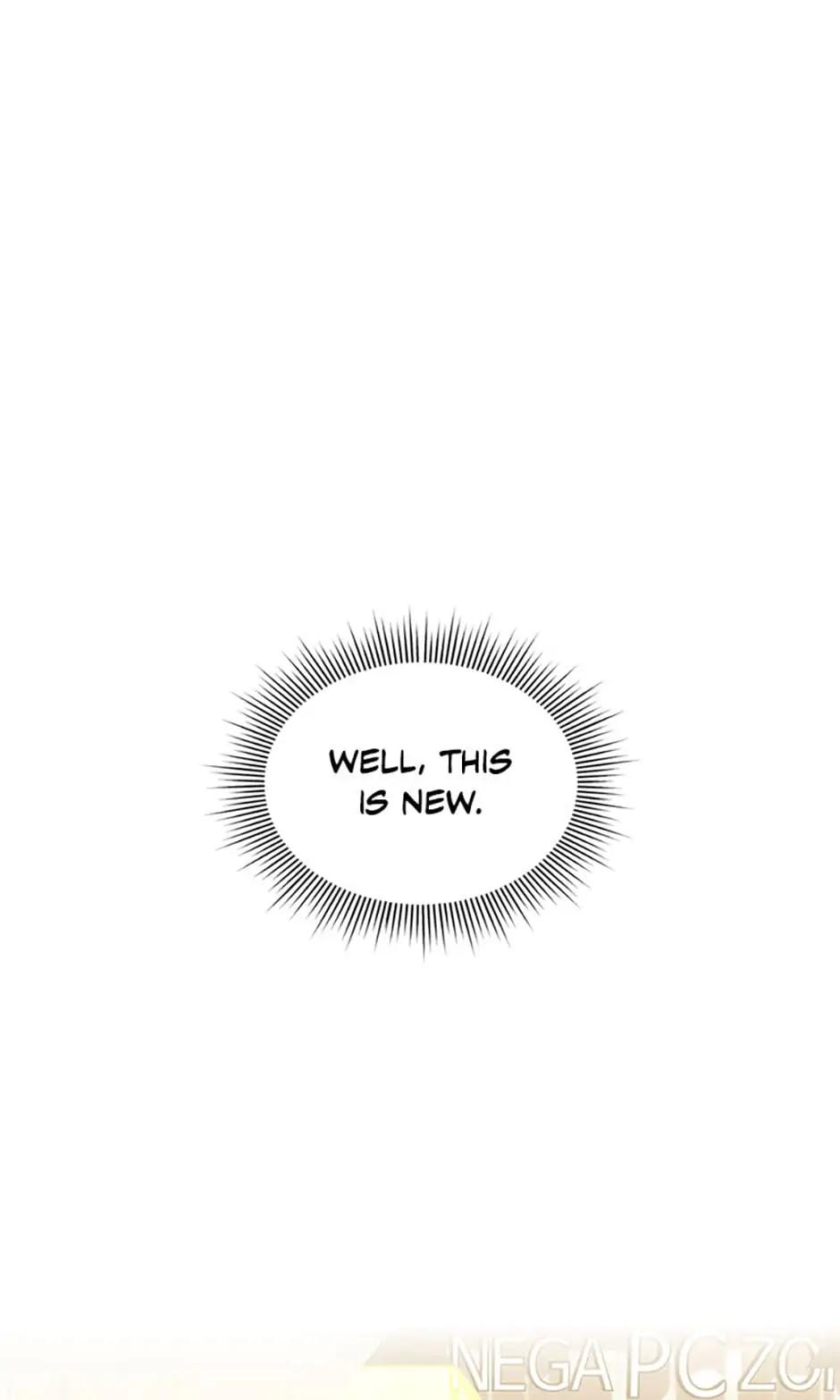 After Ten Millennia in Hell Chapter 23