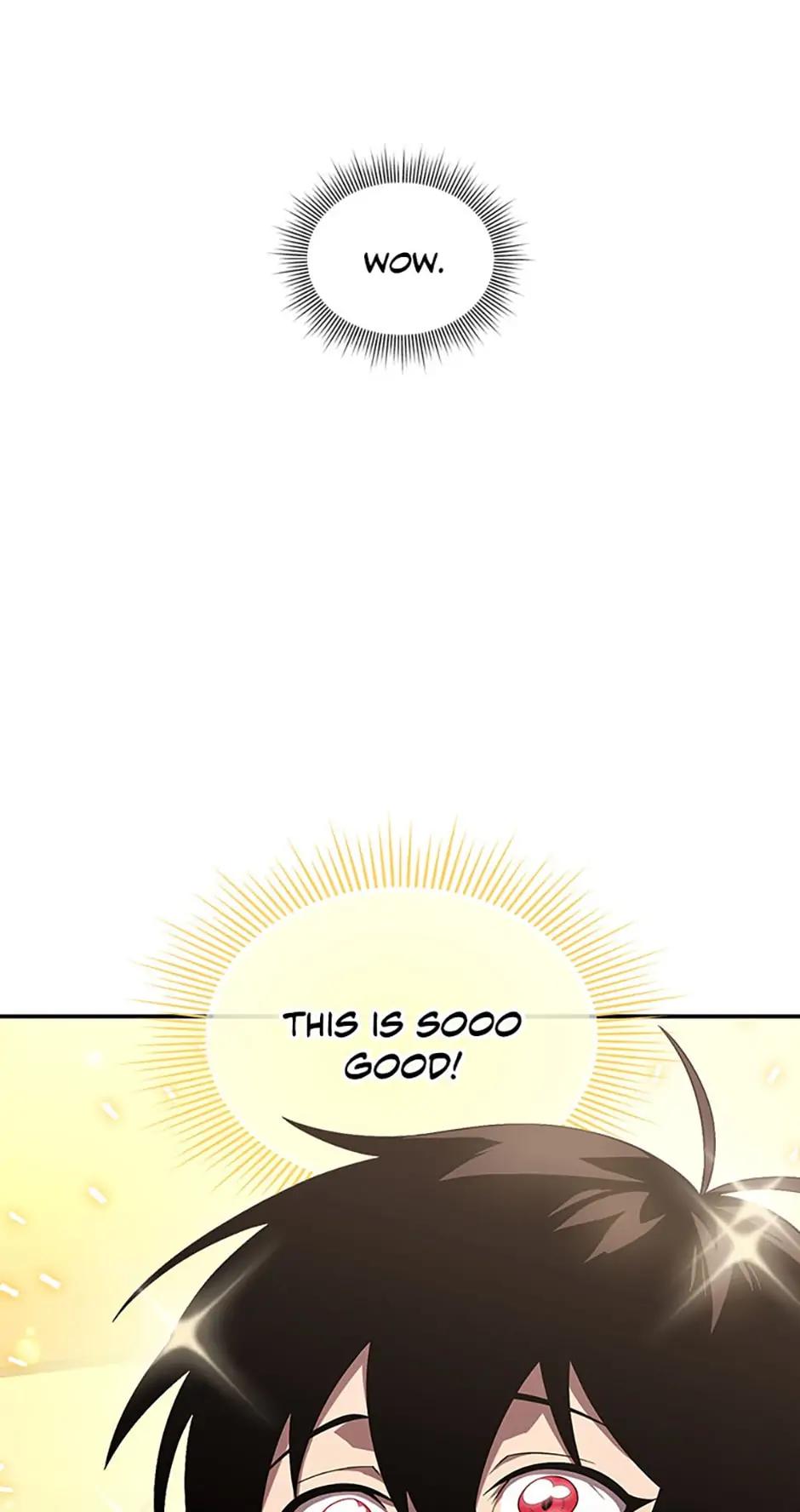 After Ten Millennia in Hell Chapter 23