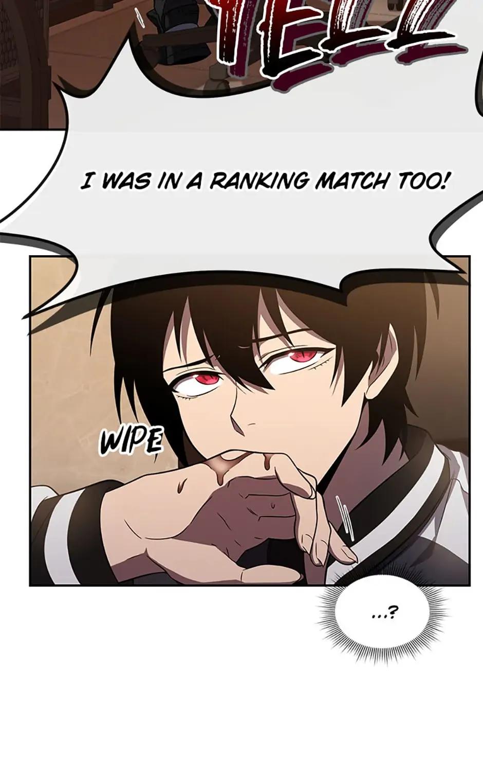 After Ten Millennia in Hell Chapter 23