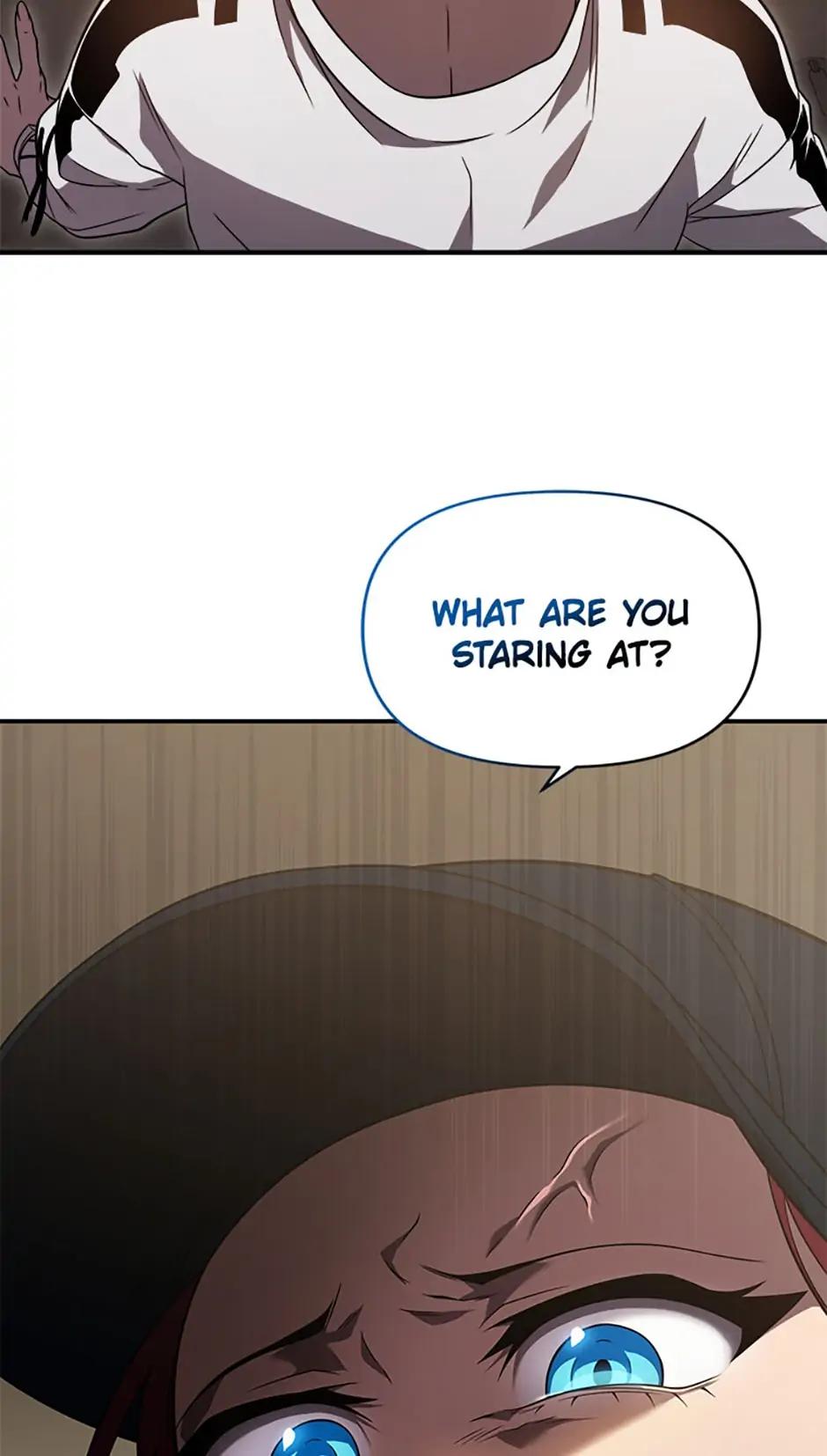 After Ten Millennia in Hell Chapter 23